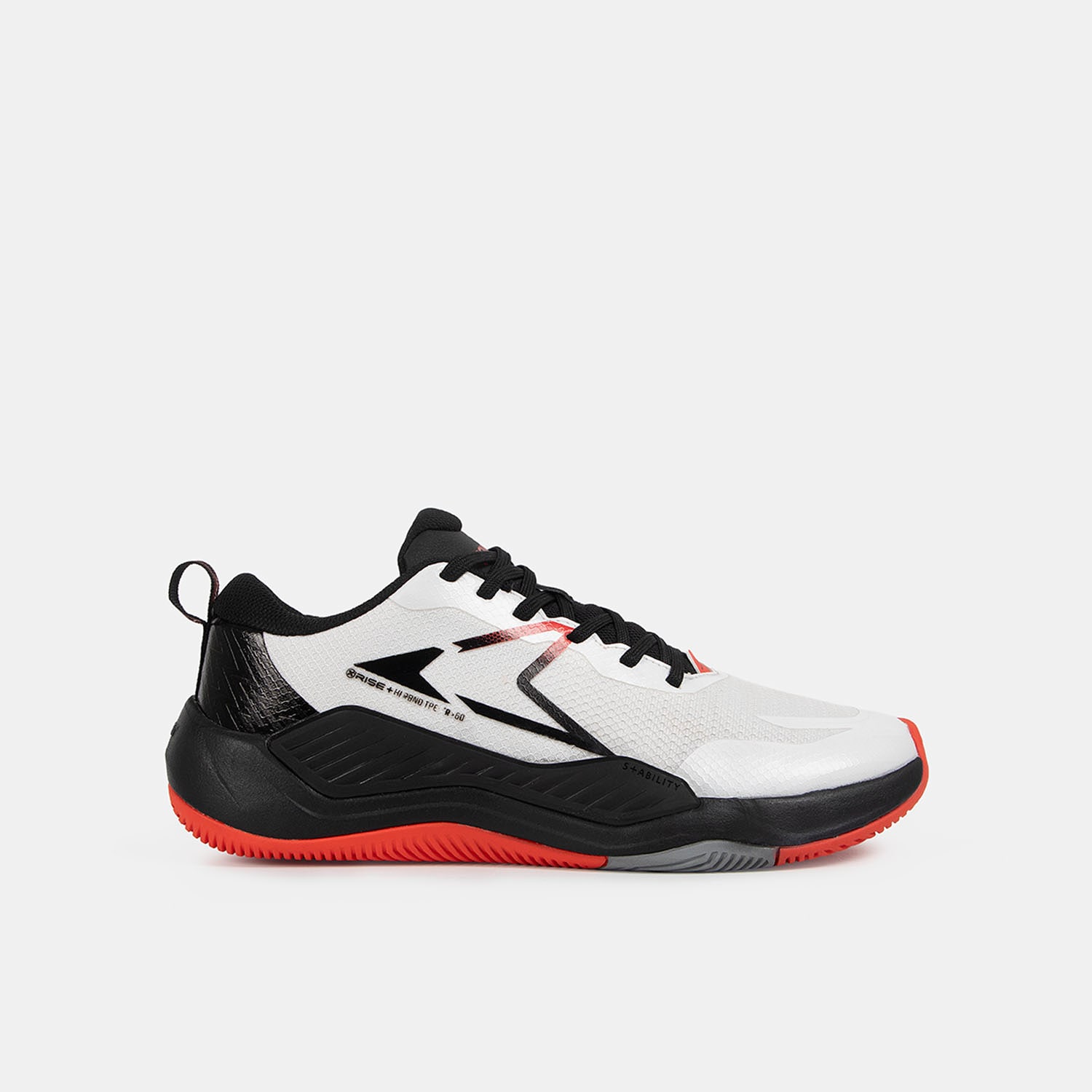Zapatillas Deportivas Hombre Power