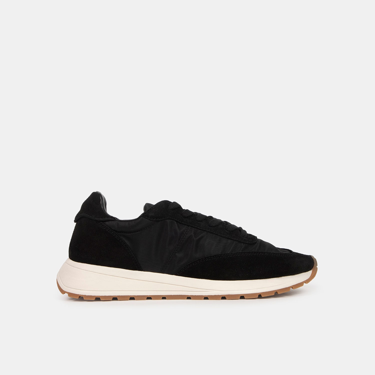 Zapatillas Casuales Hombre Bata Boston