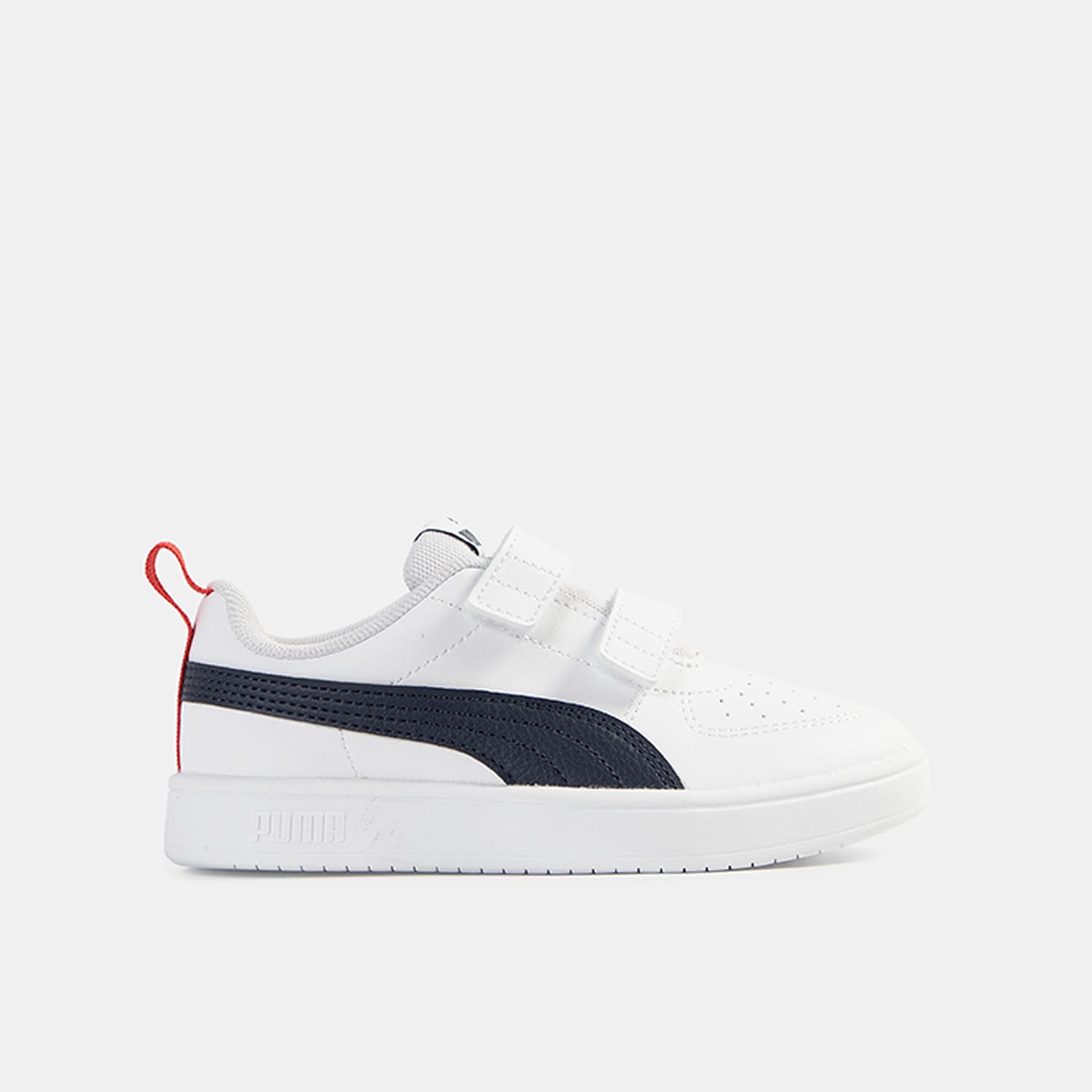 Zapatillas Casuales Niño Puma