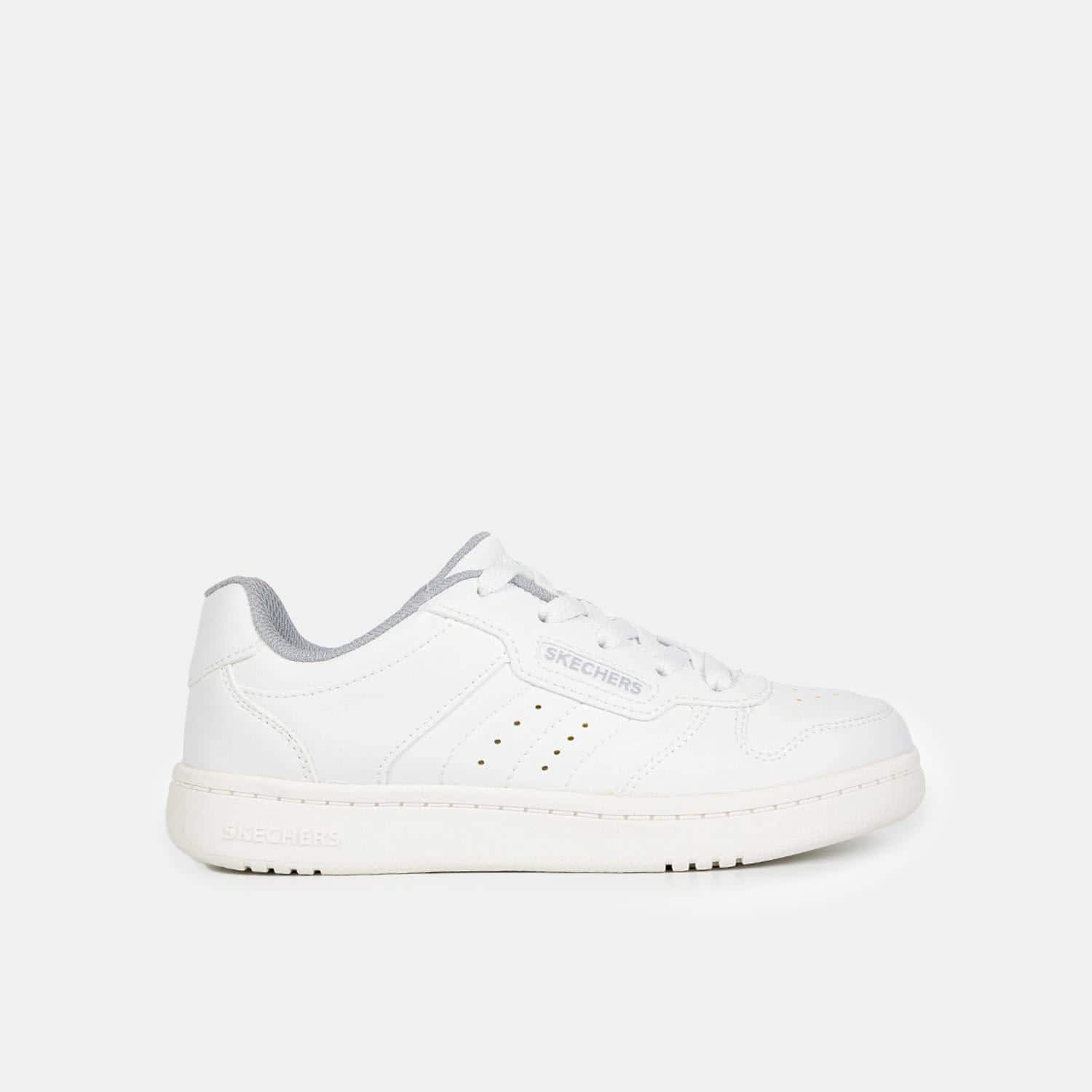 Zapatillas Escolares Unisex Skechers