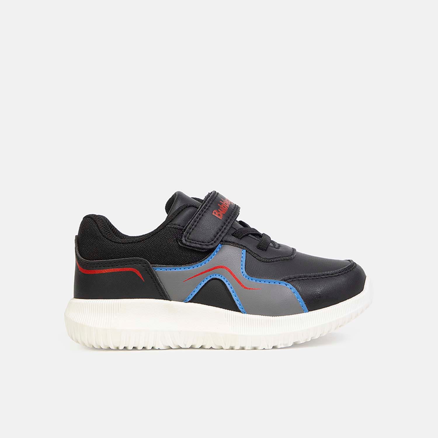 Zapatillas Urbanas Niño Bubblegummers