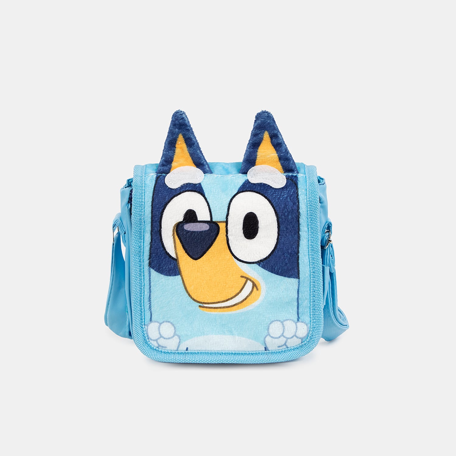 Mochilas Escolares Niño Licenses