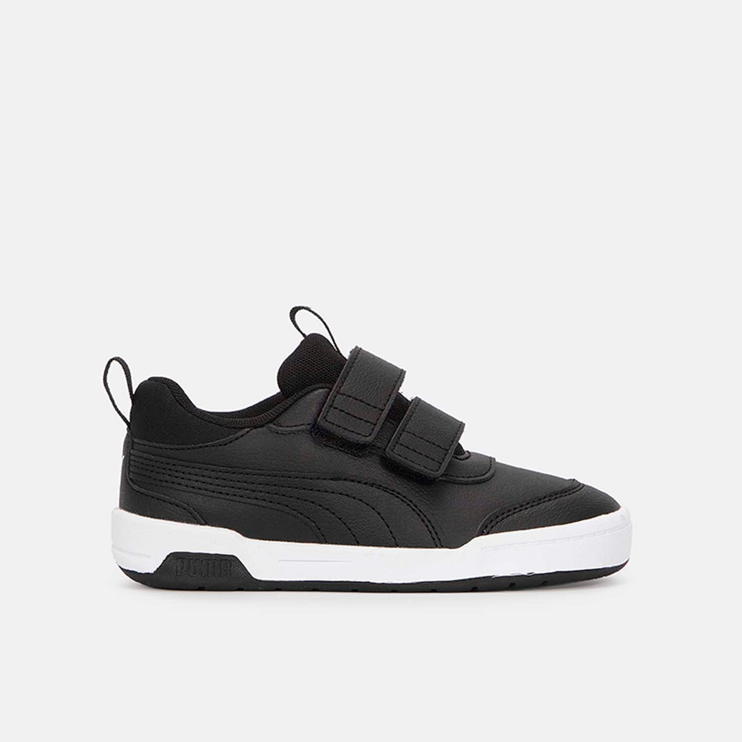 Zapatillas Urbanas Niño Puma