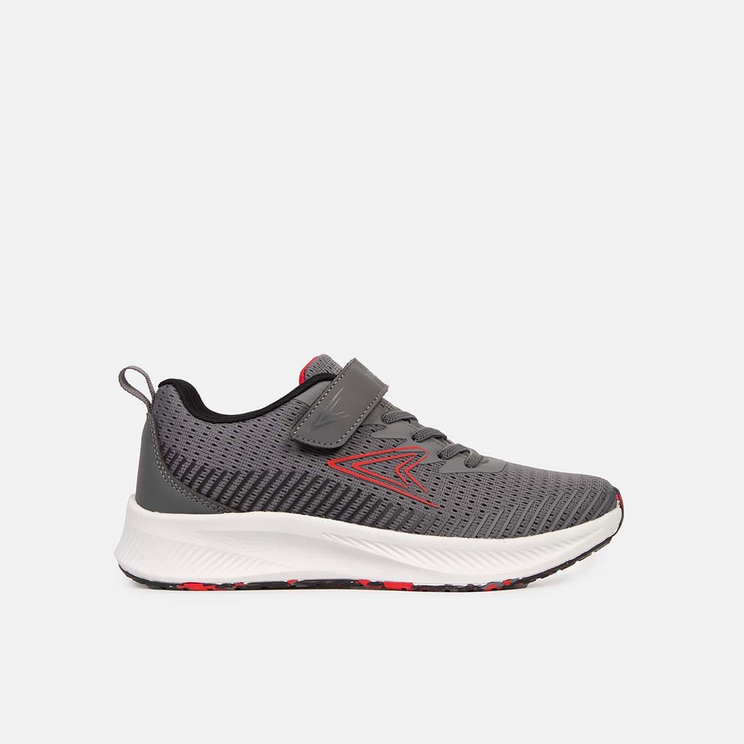 Zapatillas Deportivas Niño Power