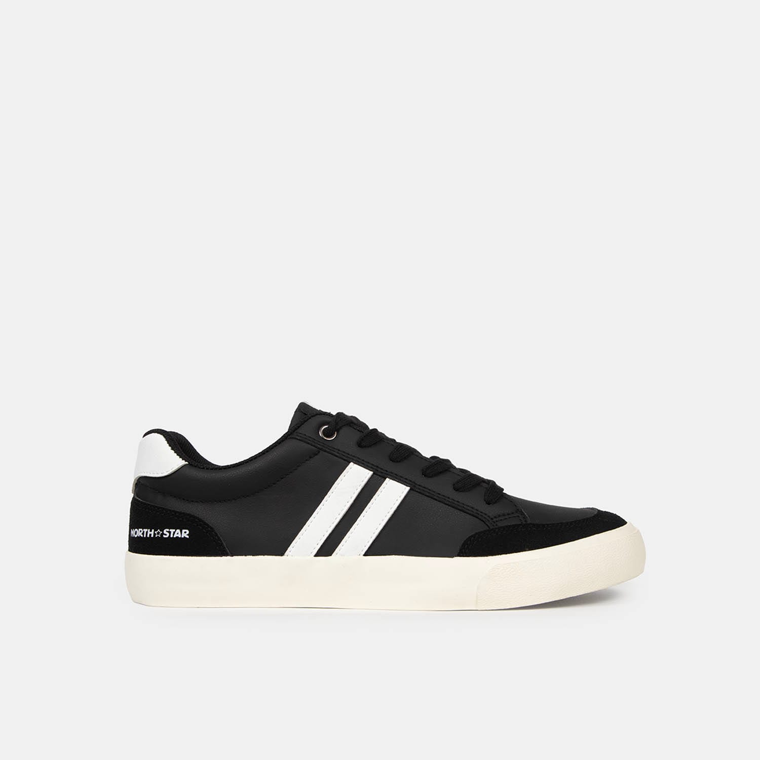 Zapatillas Urbanas Hombre North Star