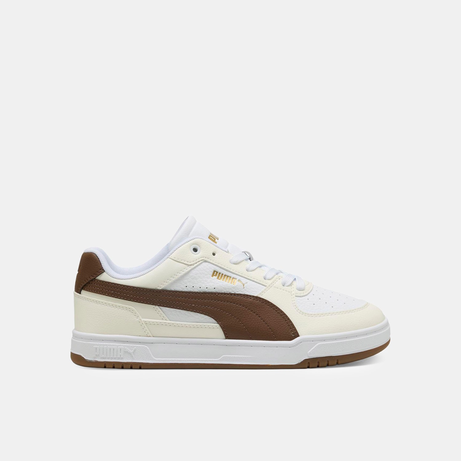 Zapatillas Deportivas Hombre Puma