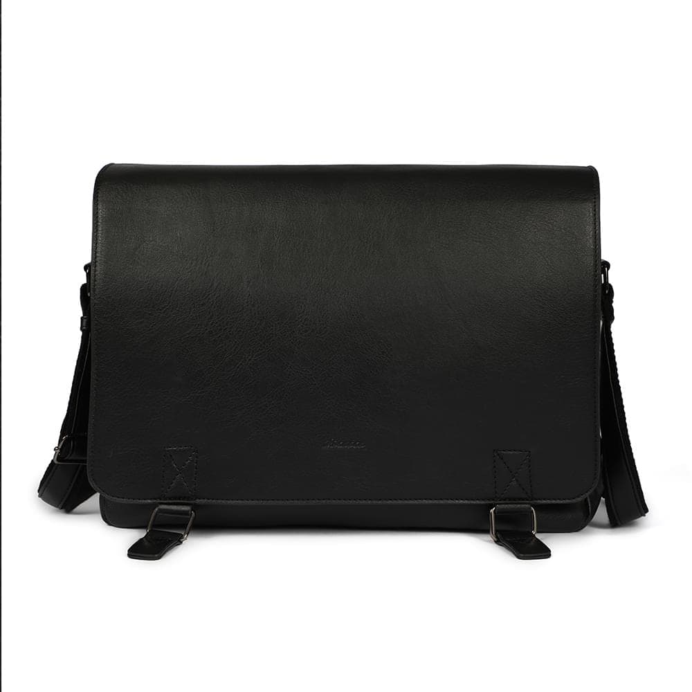 Cartera Crossbody Mujer Bata