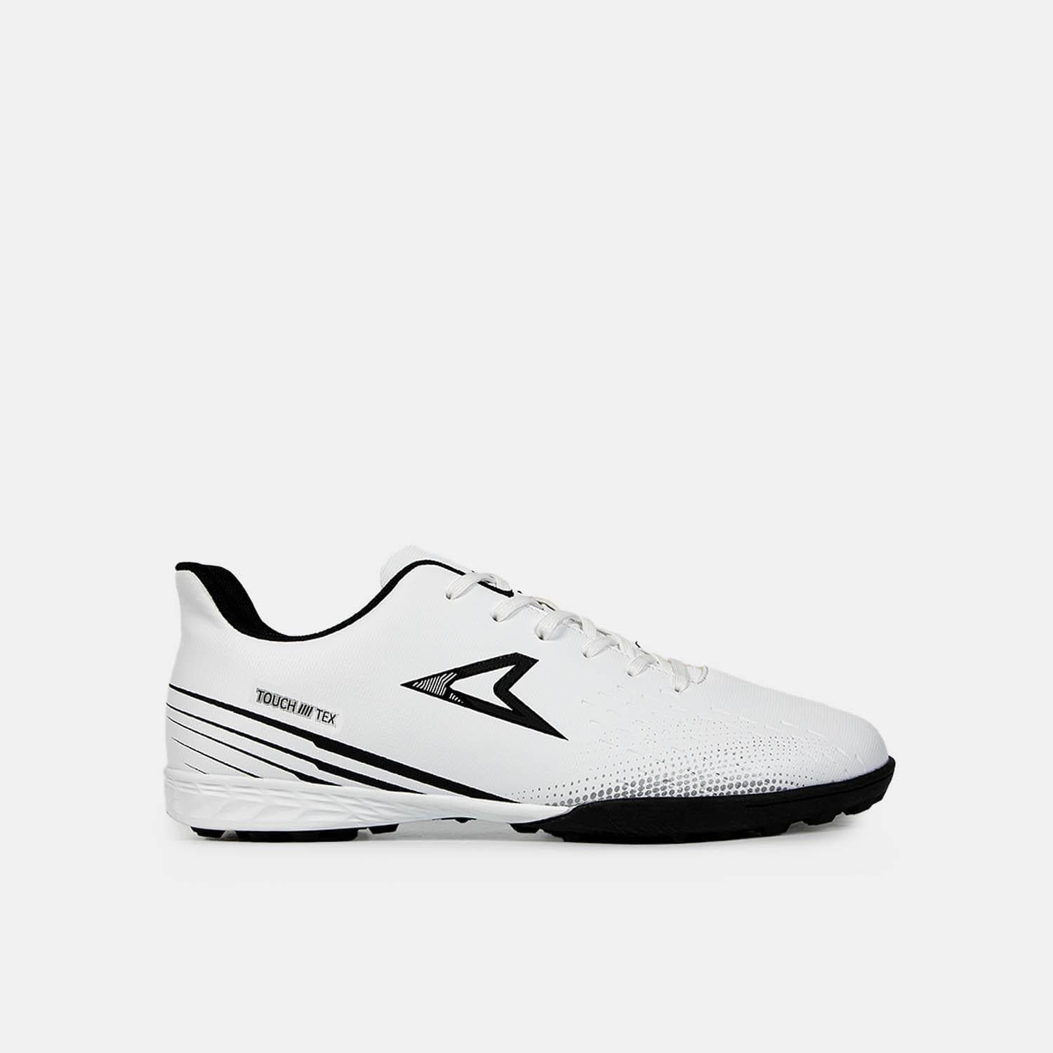 Zapatillas de Futbol Power Hombre