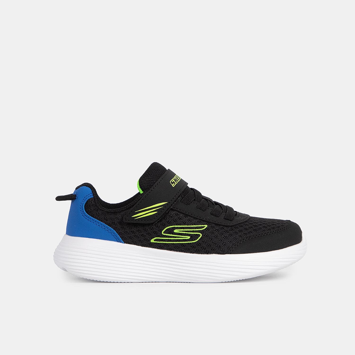 Zapatillas Urbanas para Niño Skechers