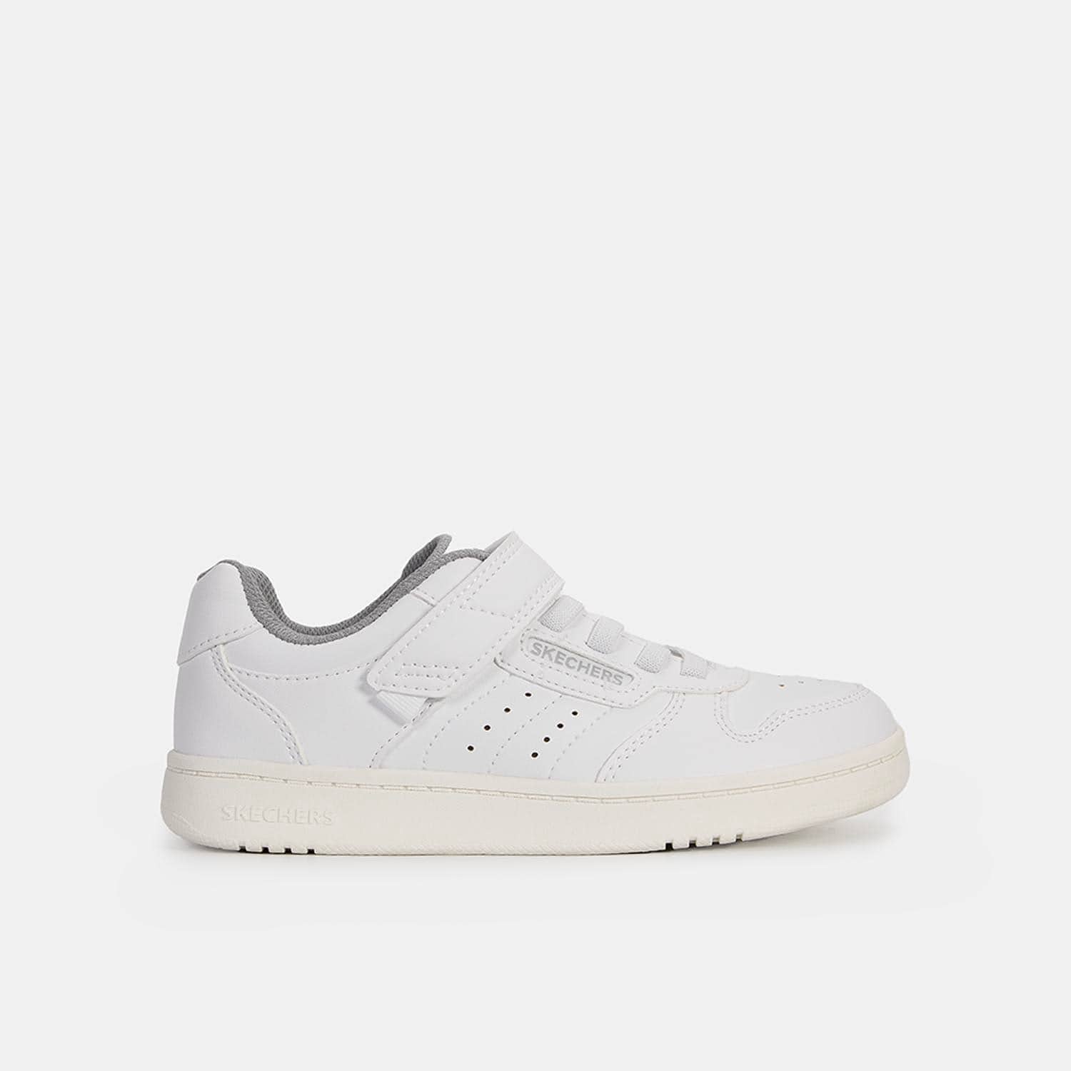Zapatillas Escolares Unisex Skechers