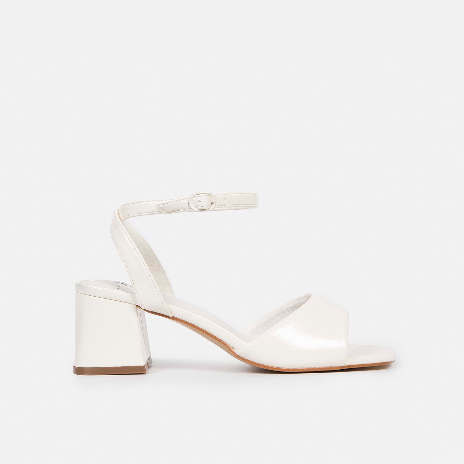 Sandalias Casuales Mujer Bata