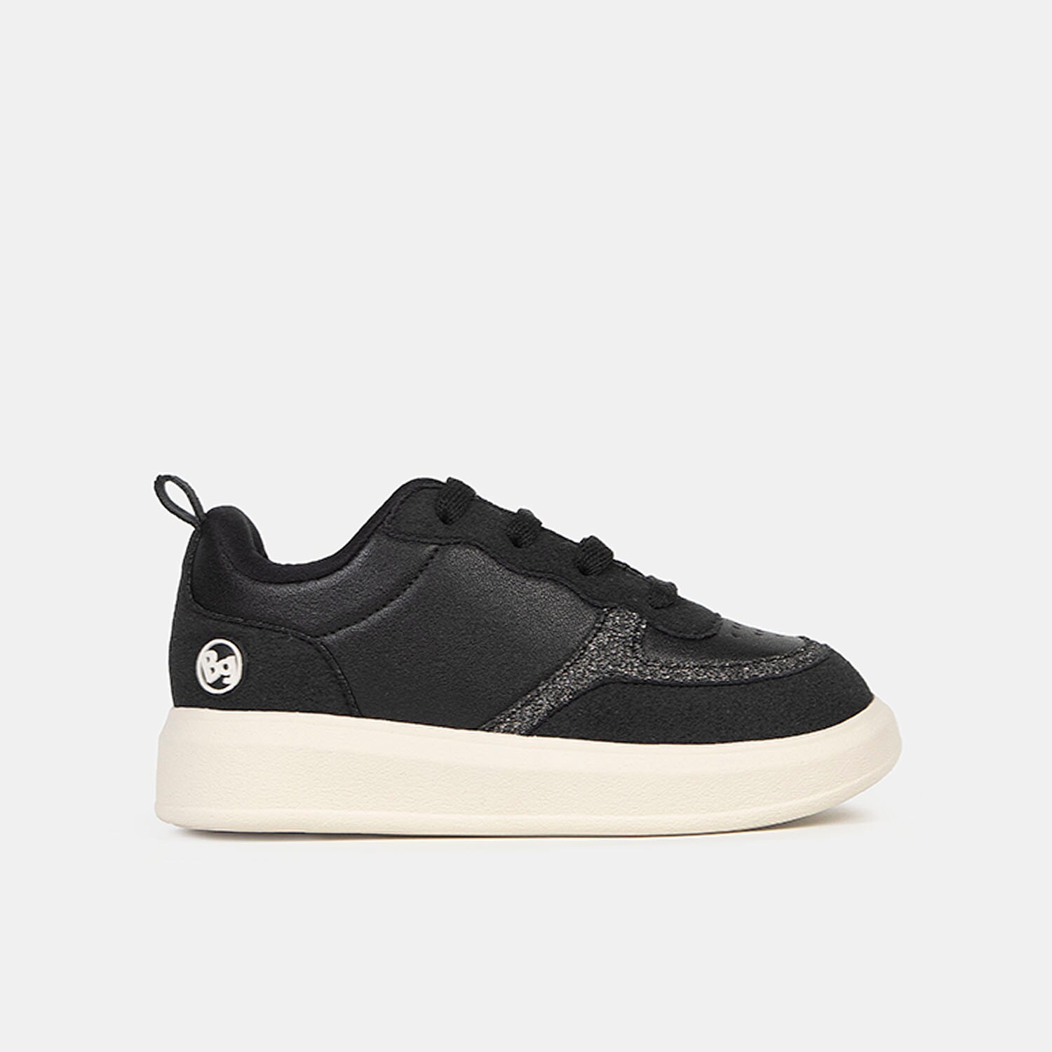 Zapatillas Urbanas para Niño Bubblegummers