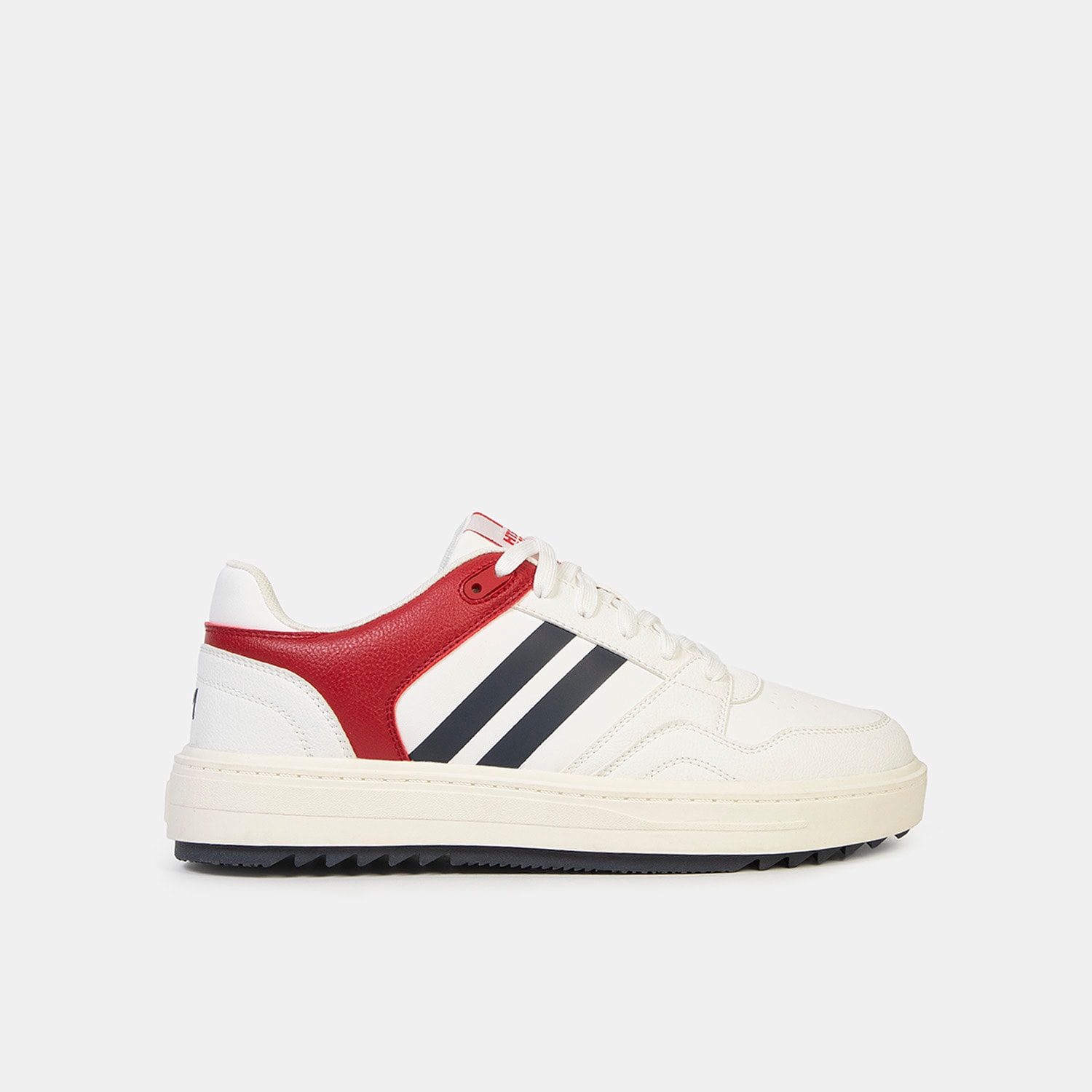 Zapatillas Urbanas Hombre North Star