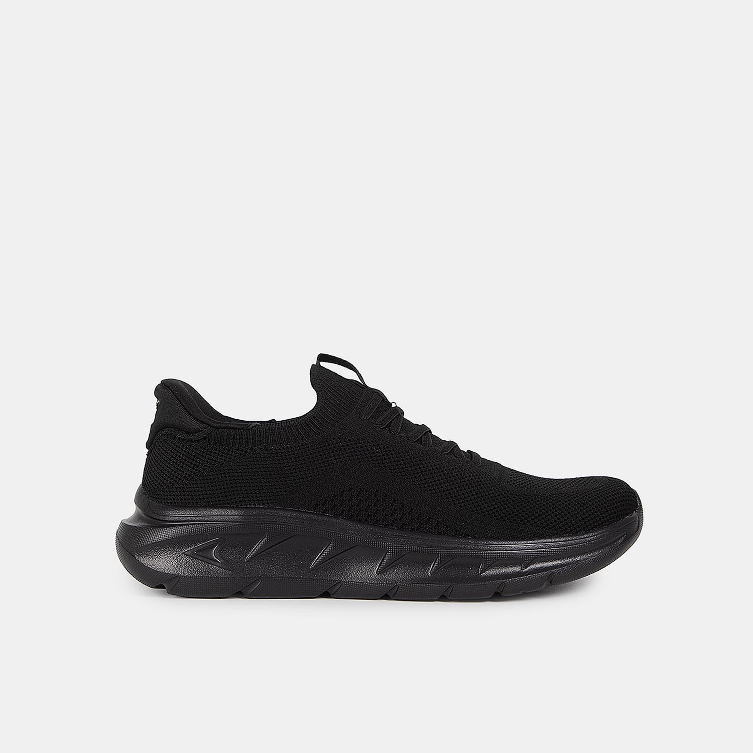 Zapatillas Deportivas para Hombre Power
