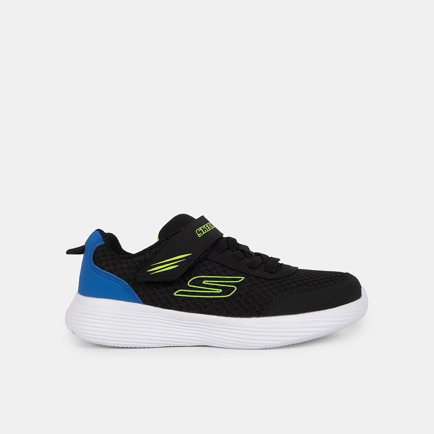 Zapatillas Urbanas para Niño Skechers