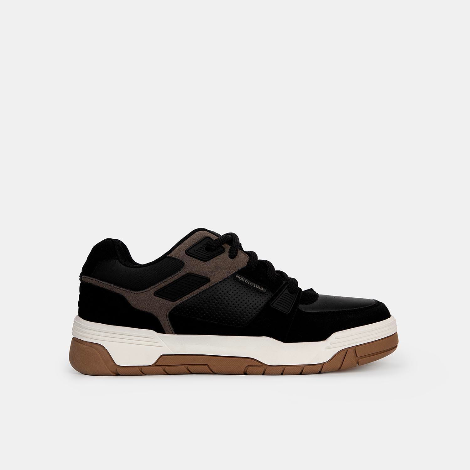 Zapatillas Urbanas Hombre North Star