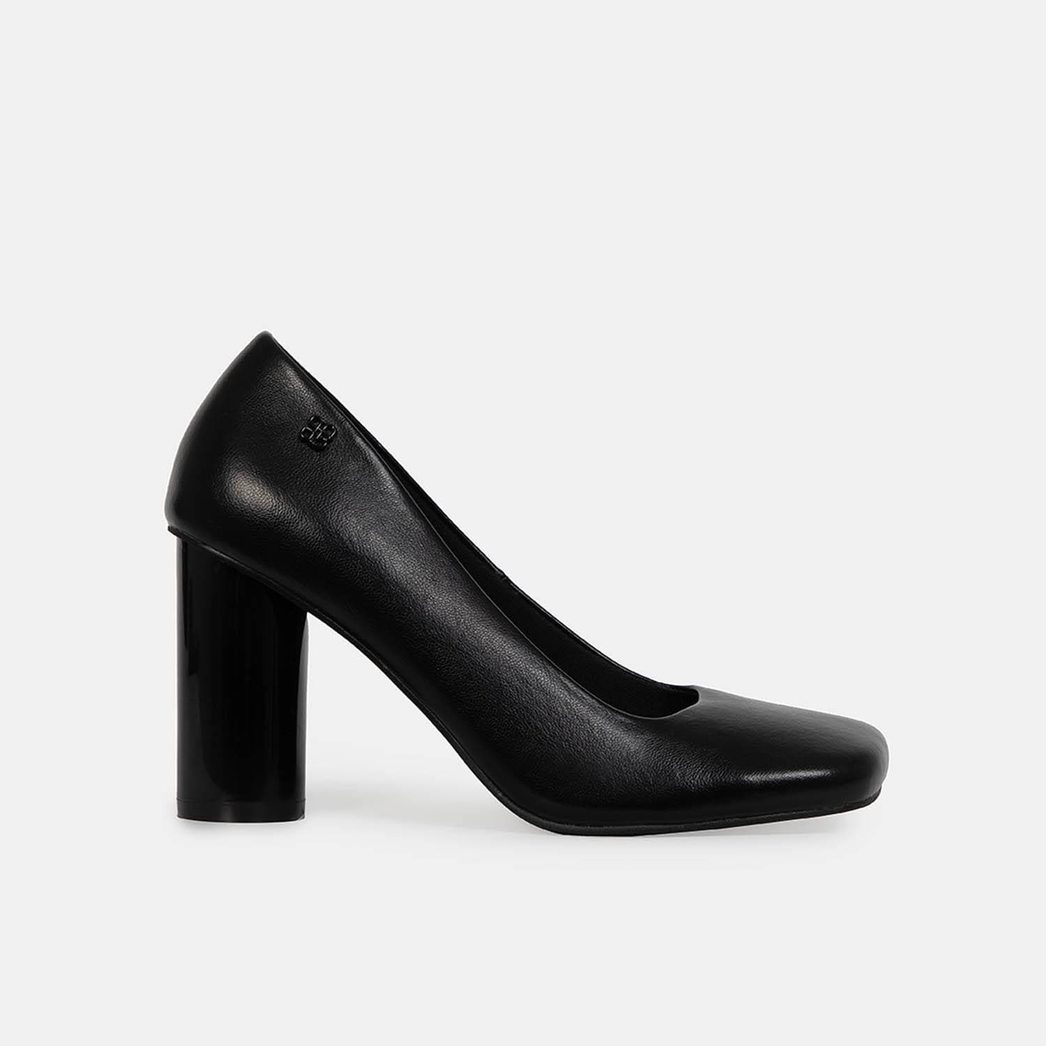 Zapatos de Vestir Mujer Bata Red