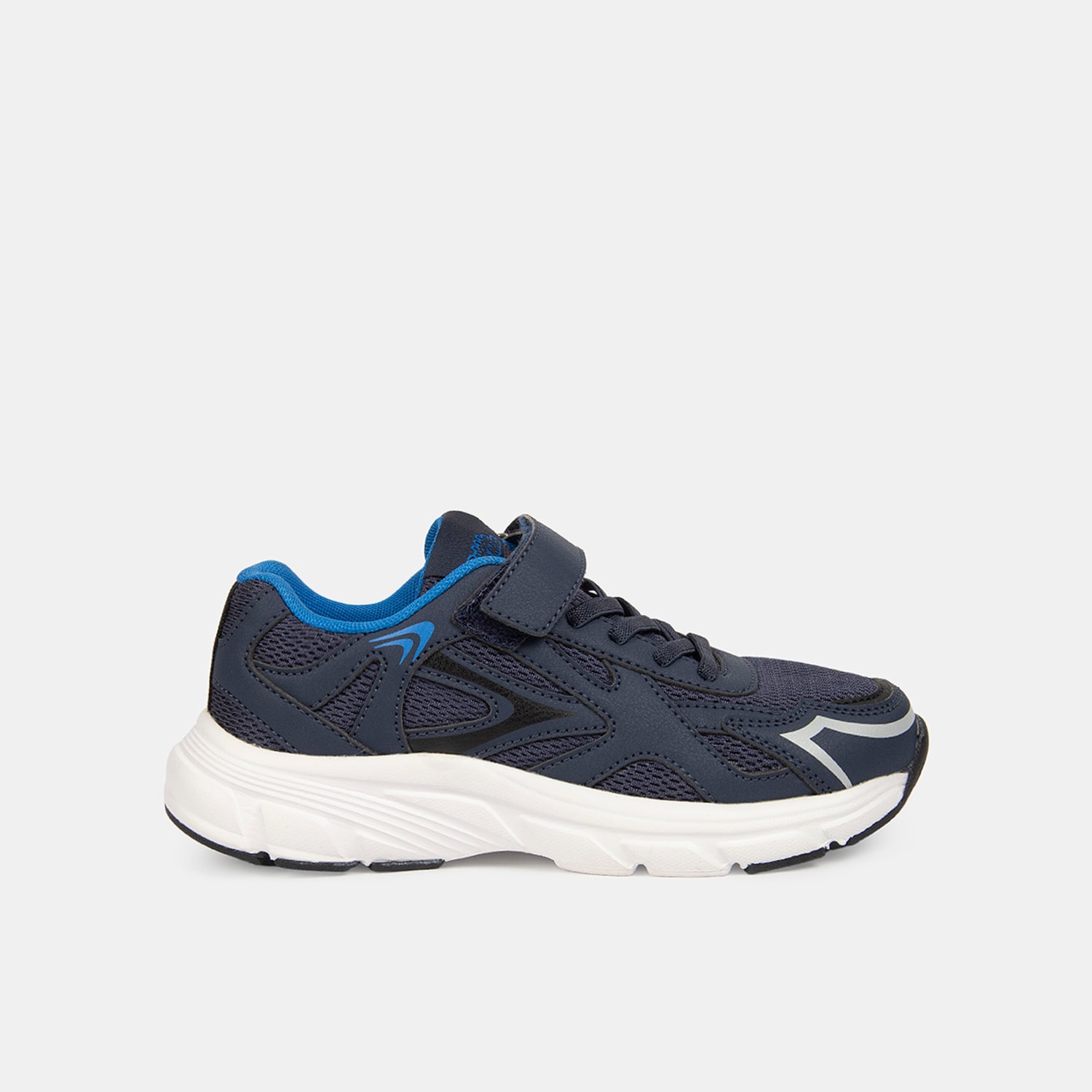 Zapatillas Urbanas para Niño Bubblegummers