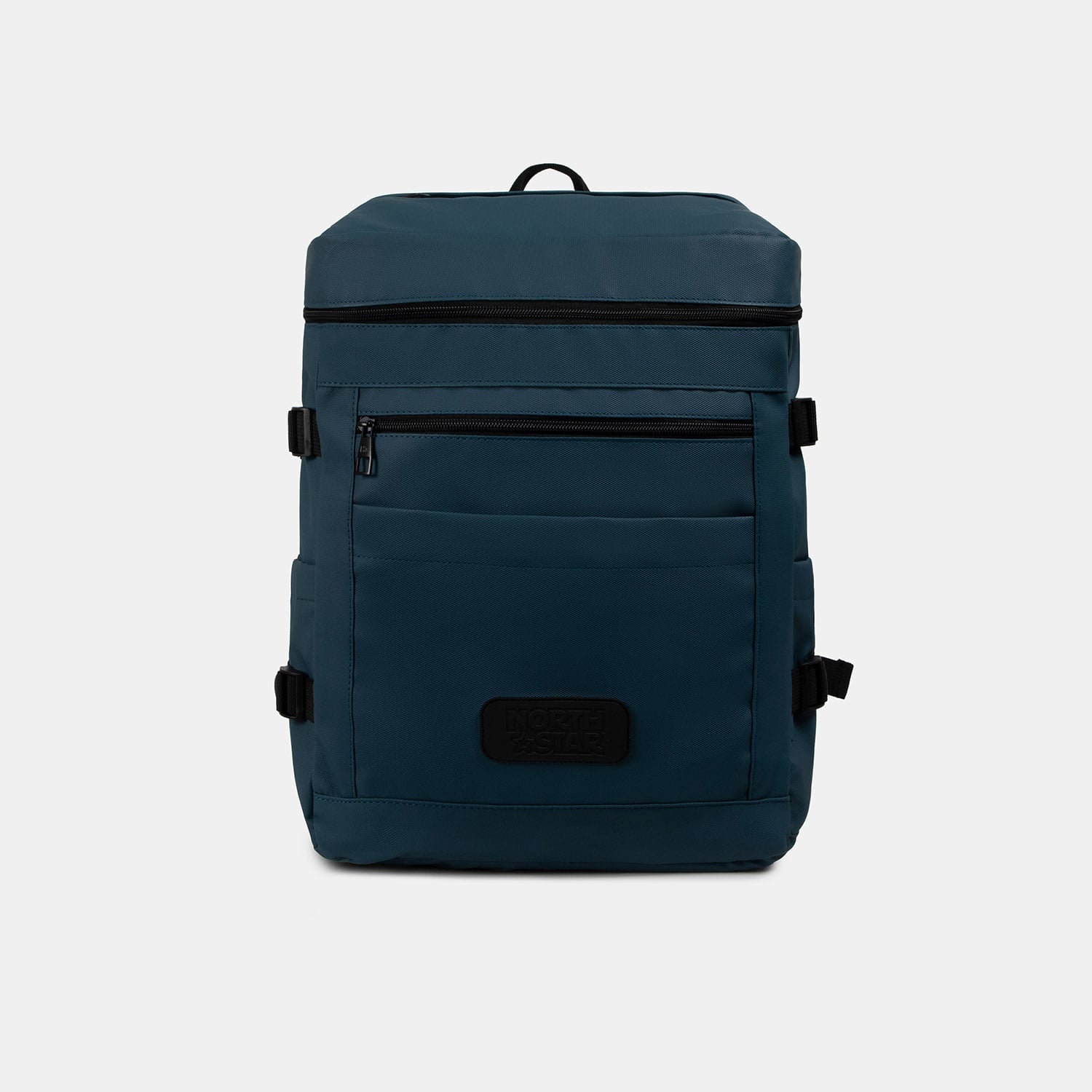 Mochilas Casuales Mujer North Star