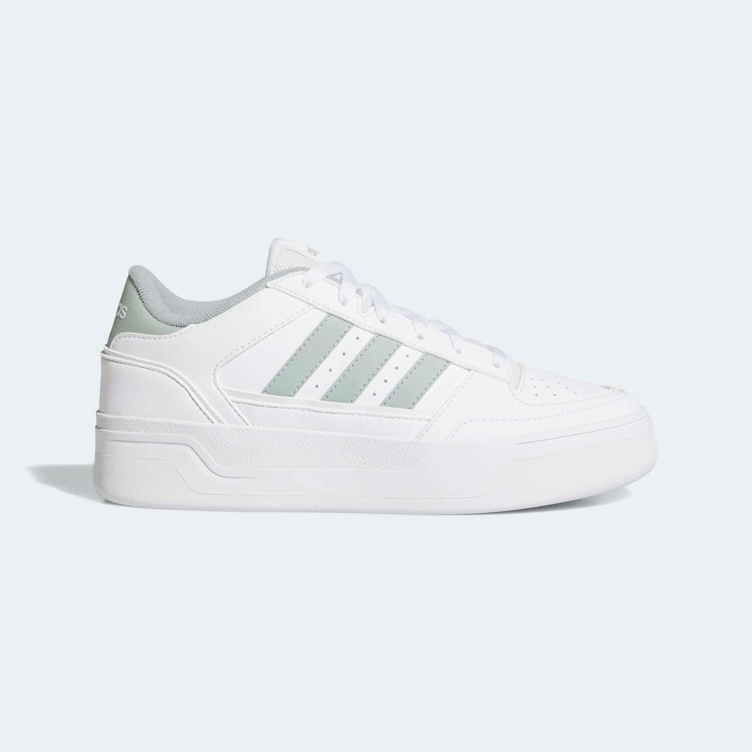 Zapatillas Deportivas Mujer Adidas