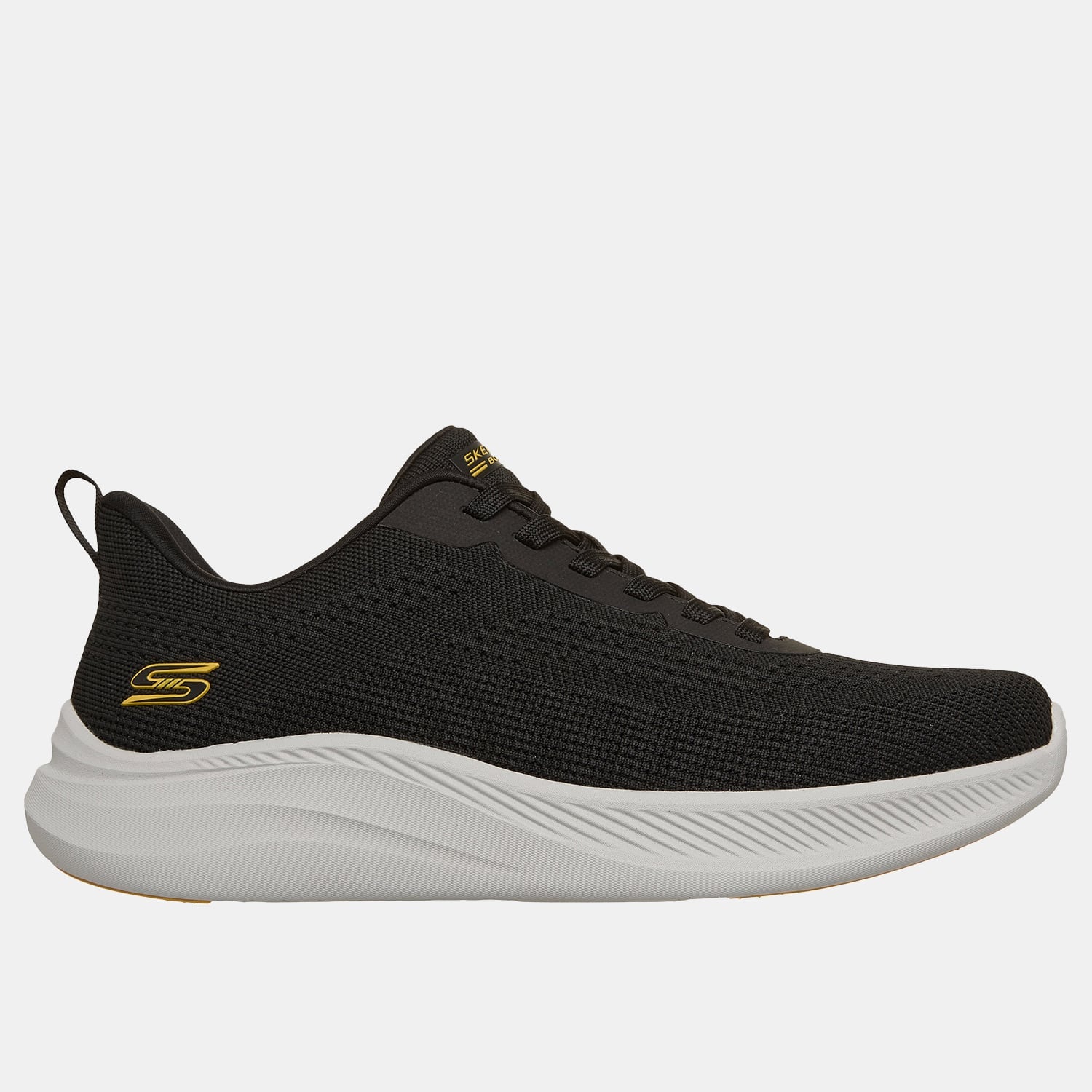 Zapatillas Deportivas Hombre Skechers