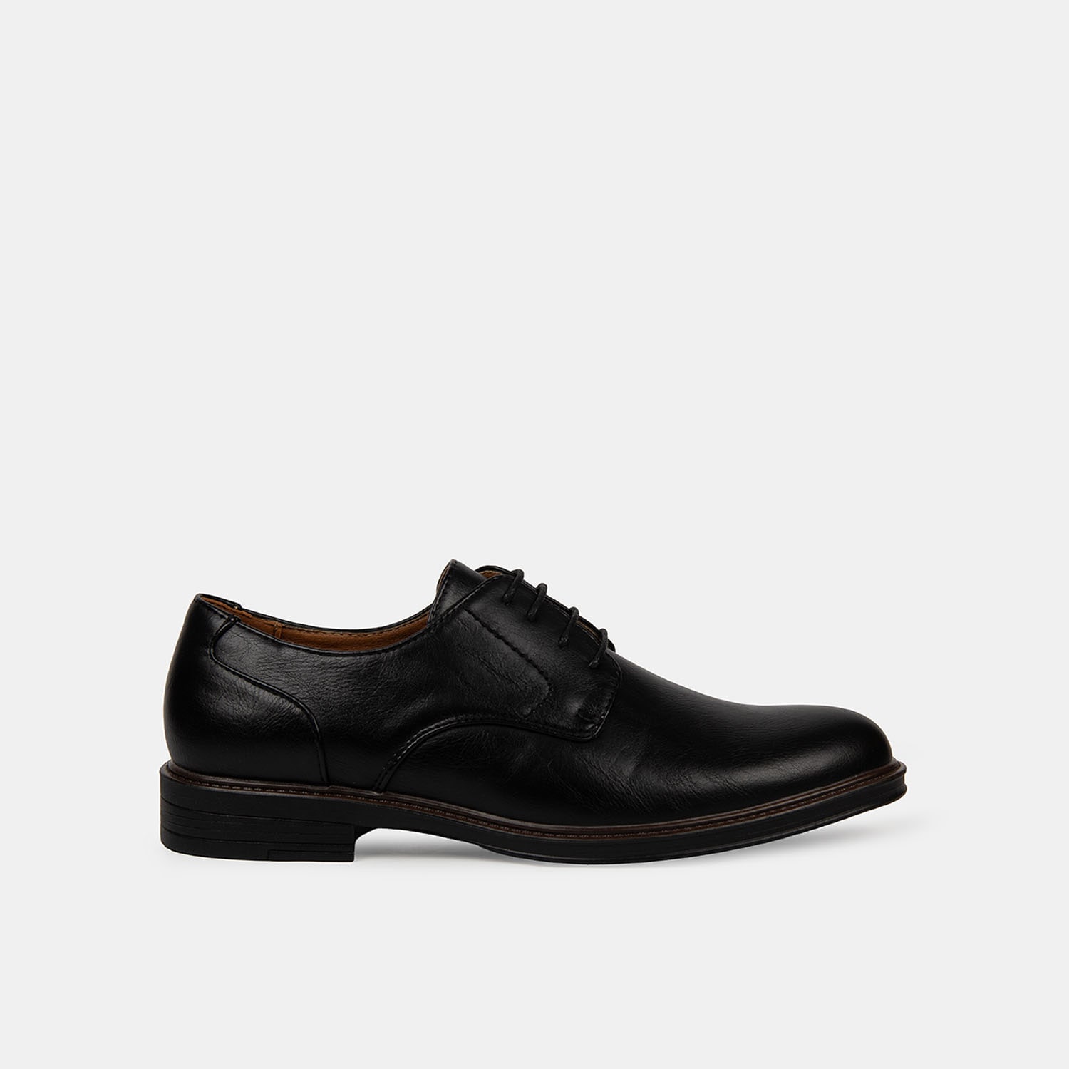 Zapatos Casuales Hombre Bata