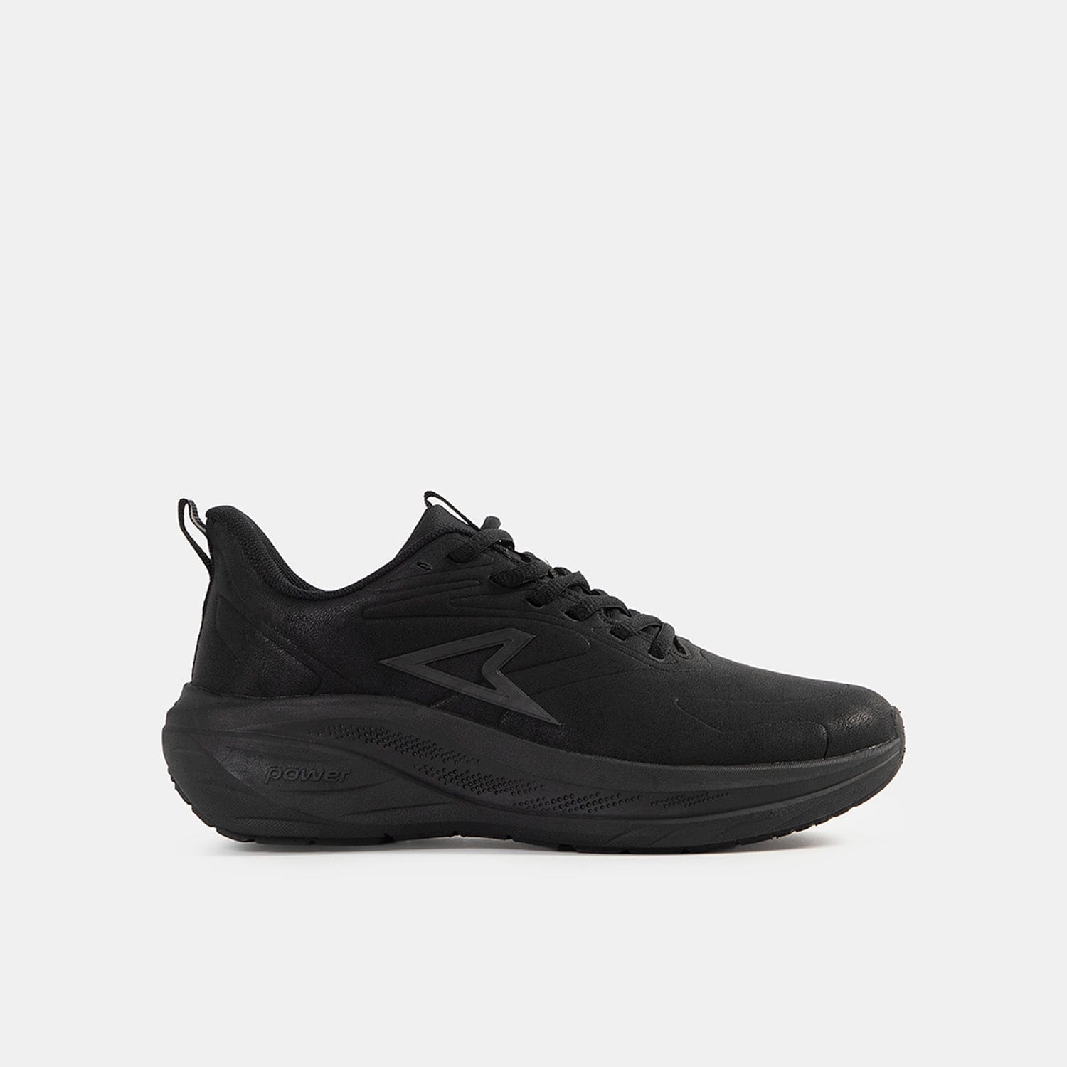 Zapatillas Escolares Unisex Power