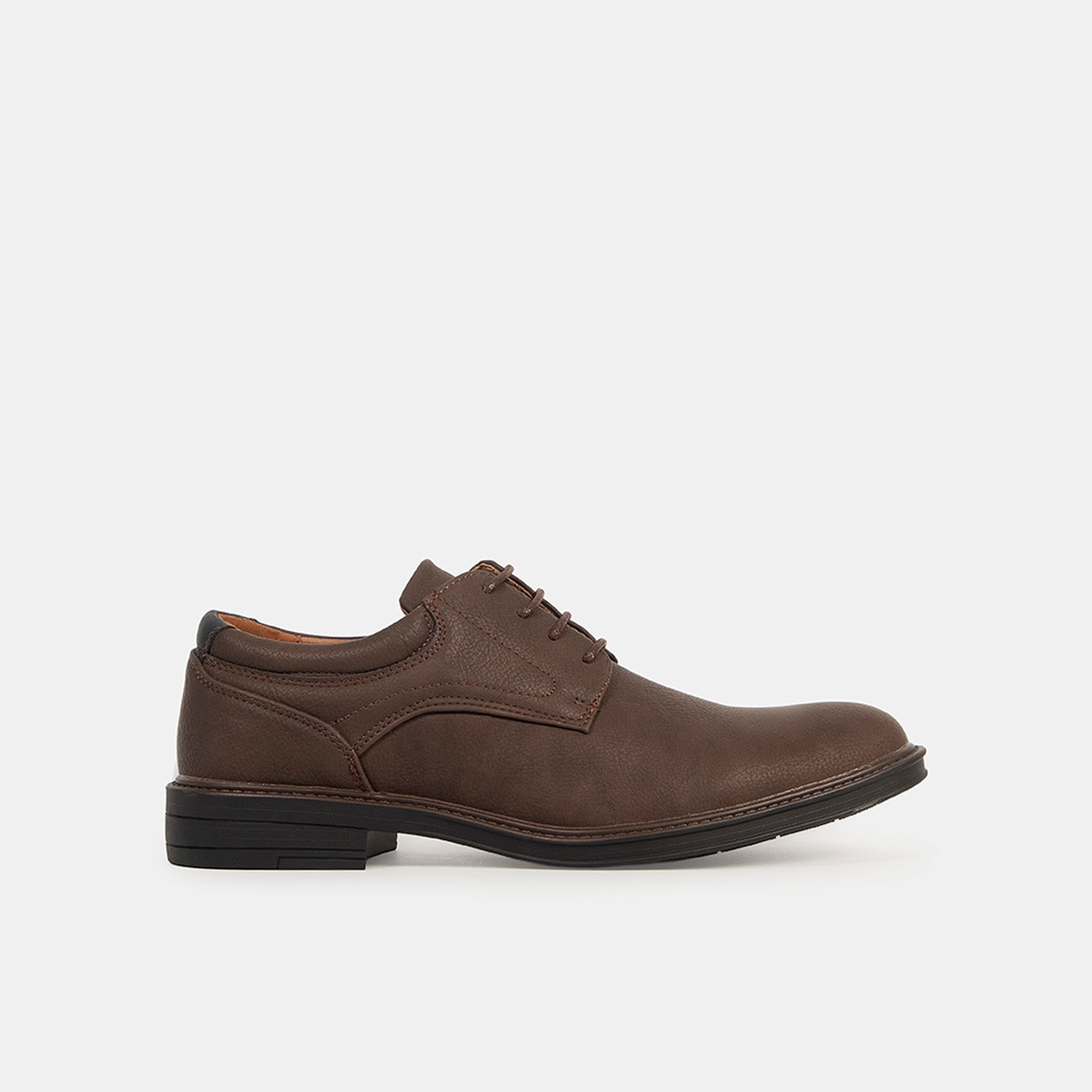 Zapatos Casuales Hombre Bata