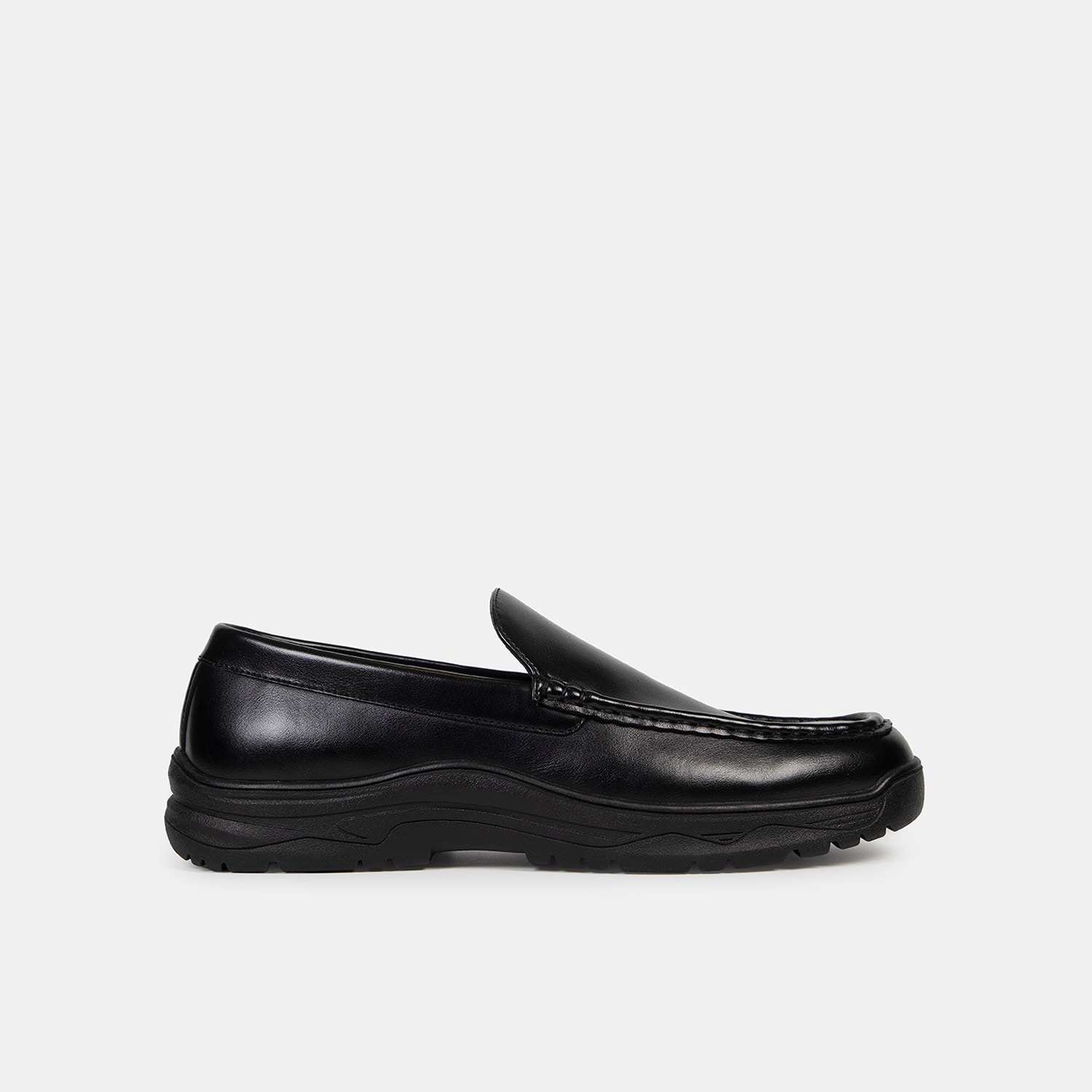 Zapatos De Vestir Hombre Bata