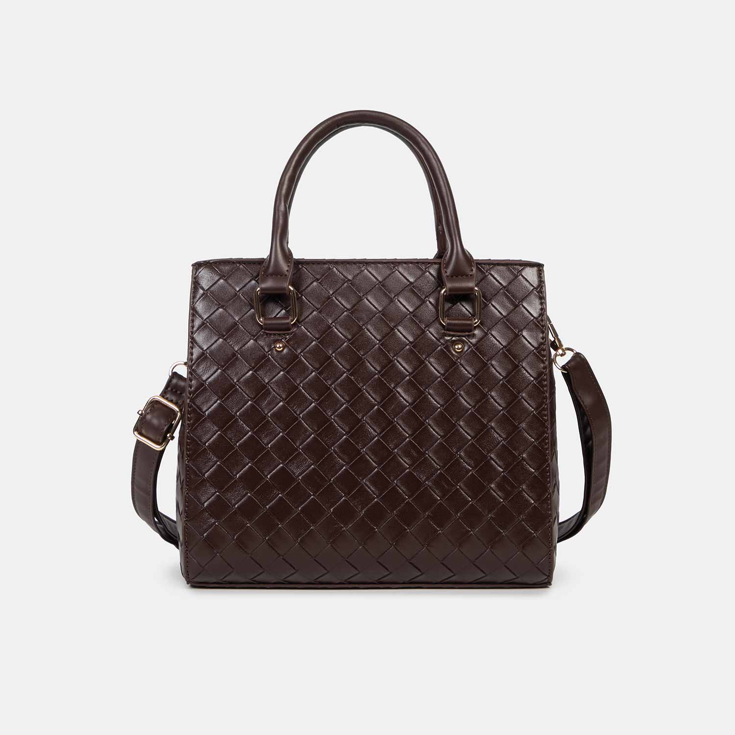 Cartera Casual para Mujer Bata