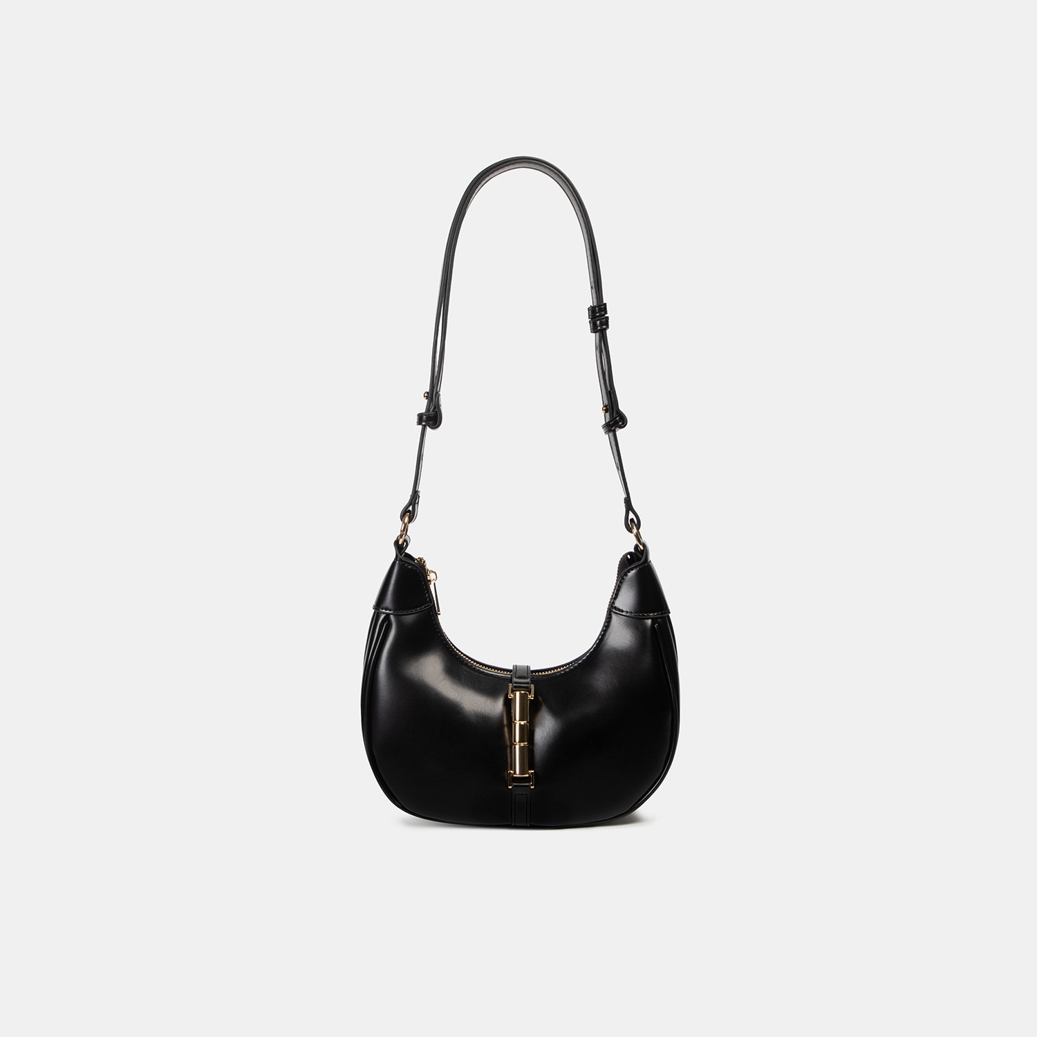 Cartera de Hombro para Mujer Bata