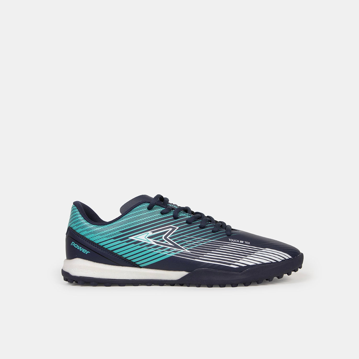 Zapatillas de Fútbol Hombre Power