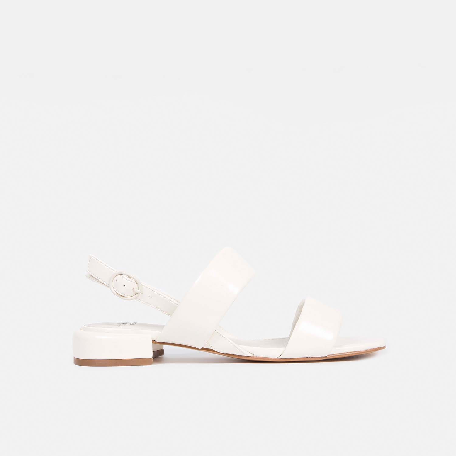 Sandalias Casuales Mujer Bata