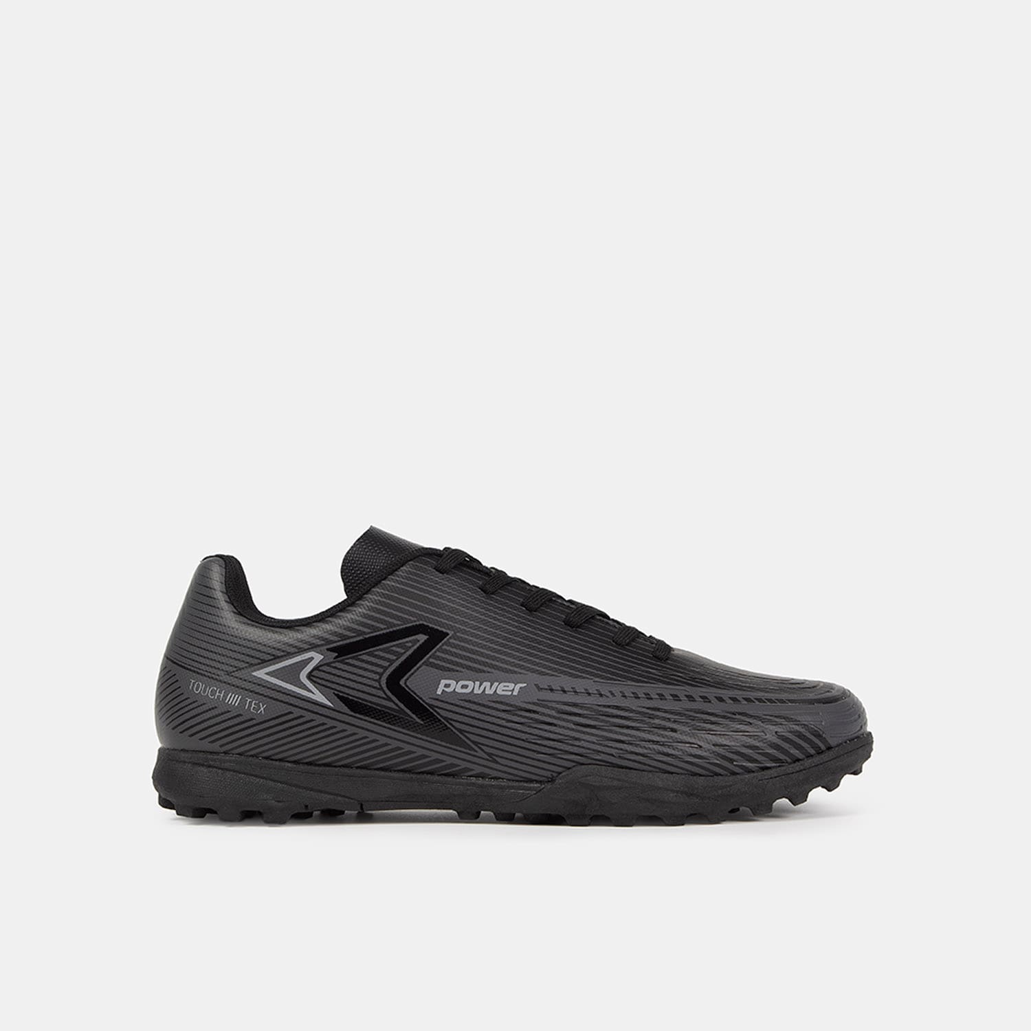 Zapatillas Fútbol para Hombre Power