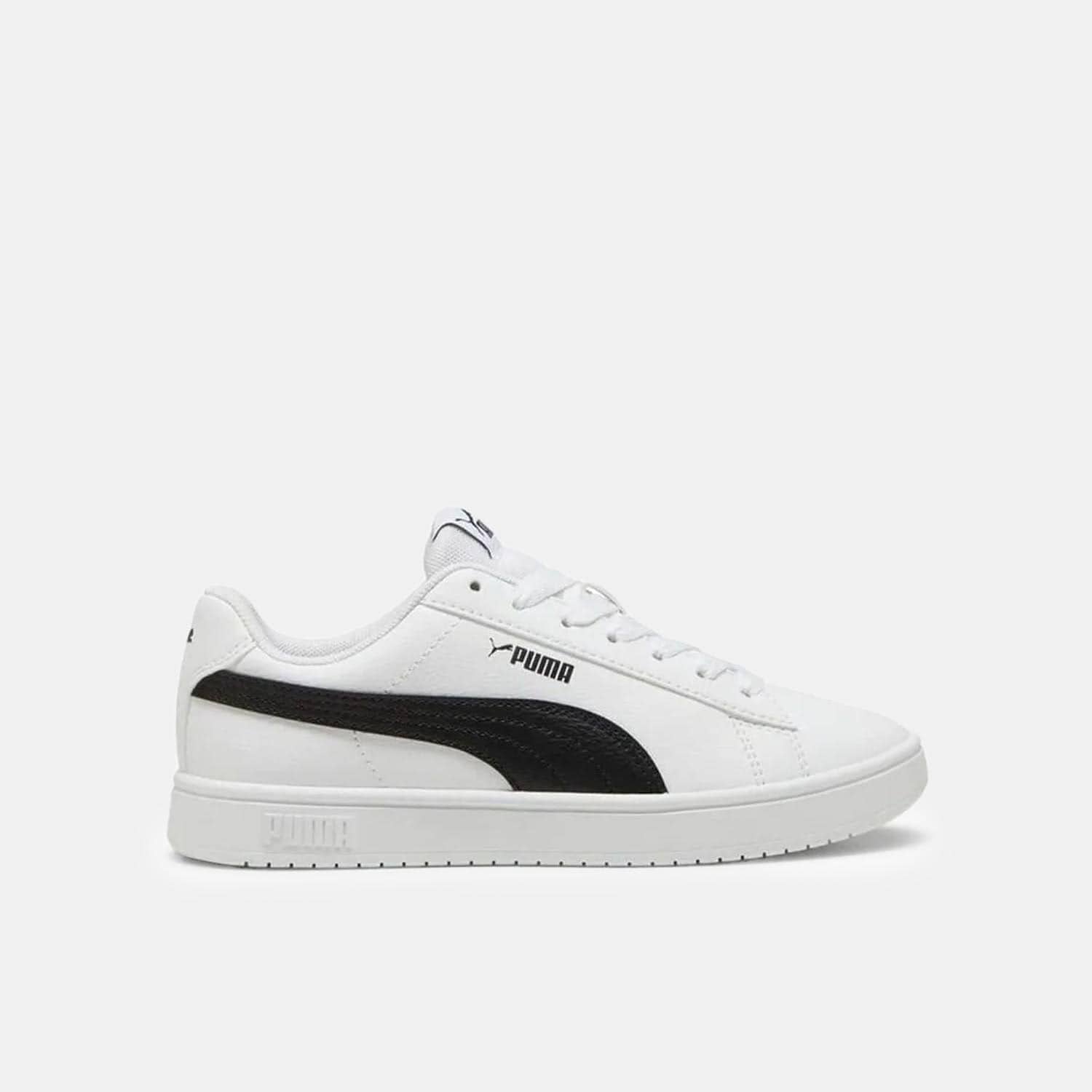 Zapatillas Deportivas Mujer Puma