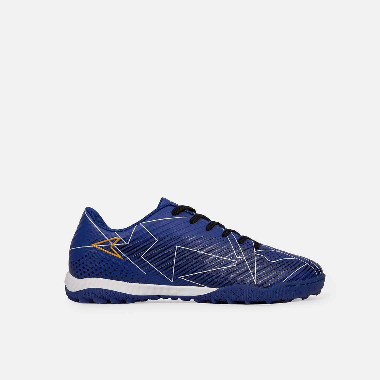 Zapatillas Fútbol Hombre Power