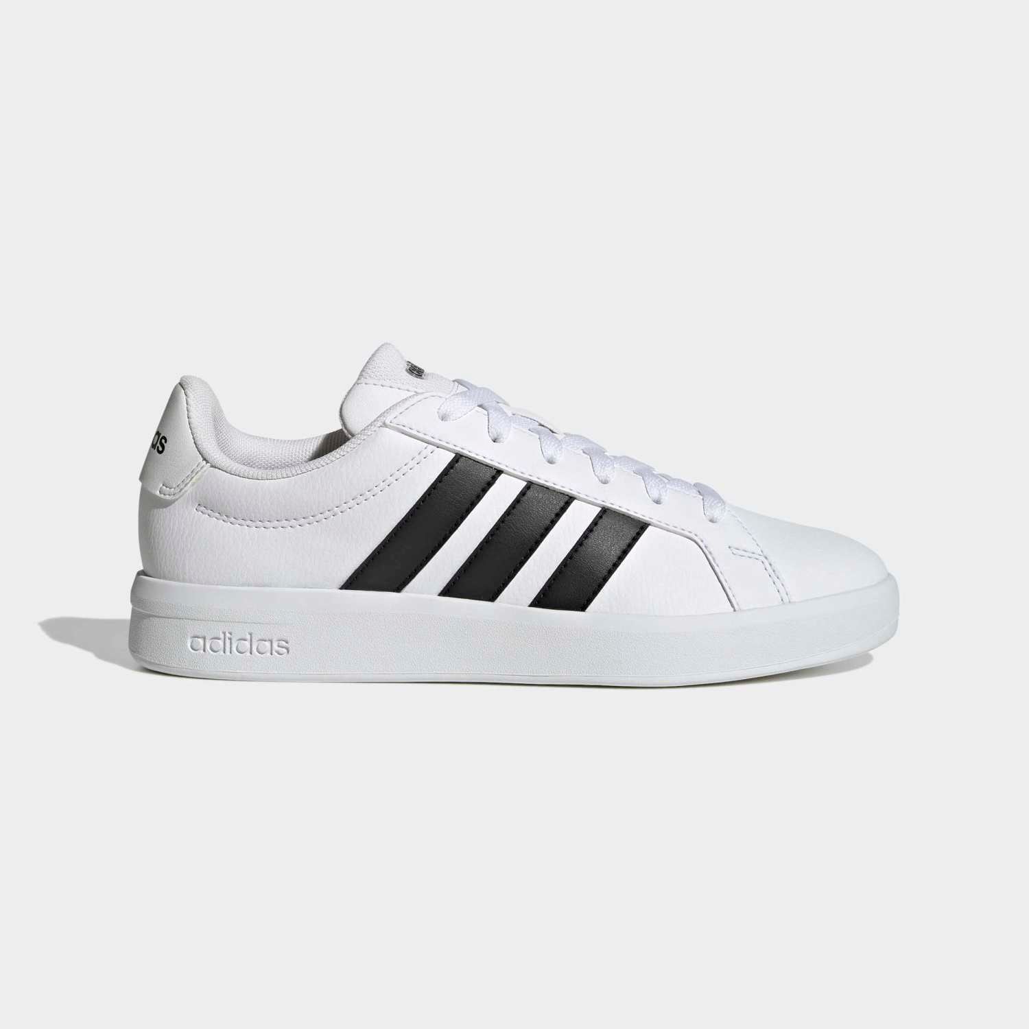 Zapatillas Deportivas Mujer Adidas