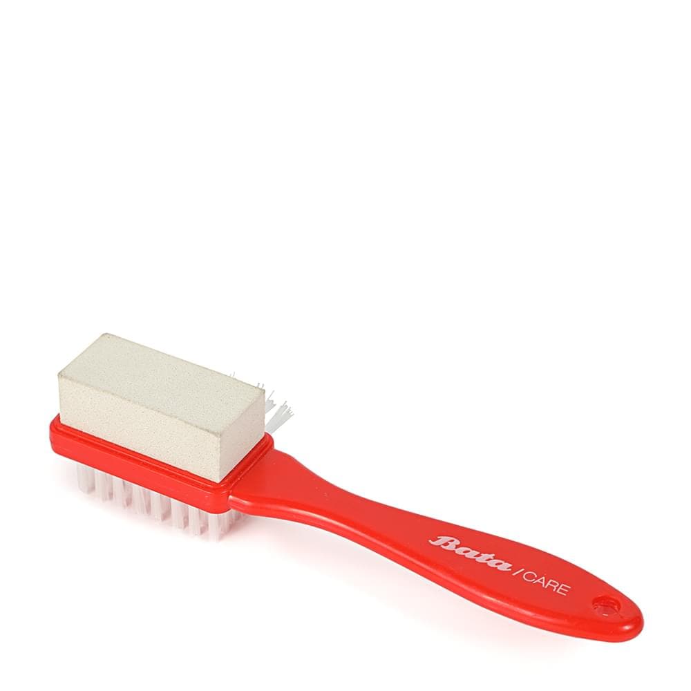 Cepillo para Calzado Bata