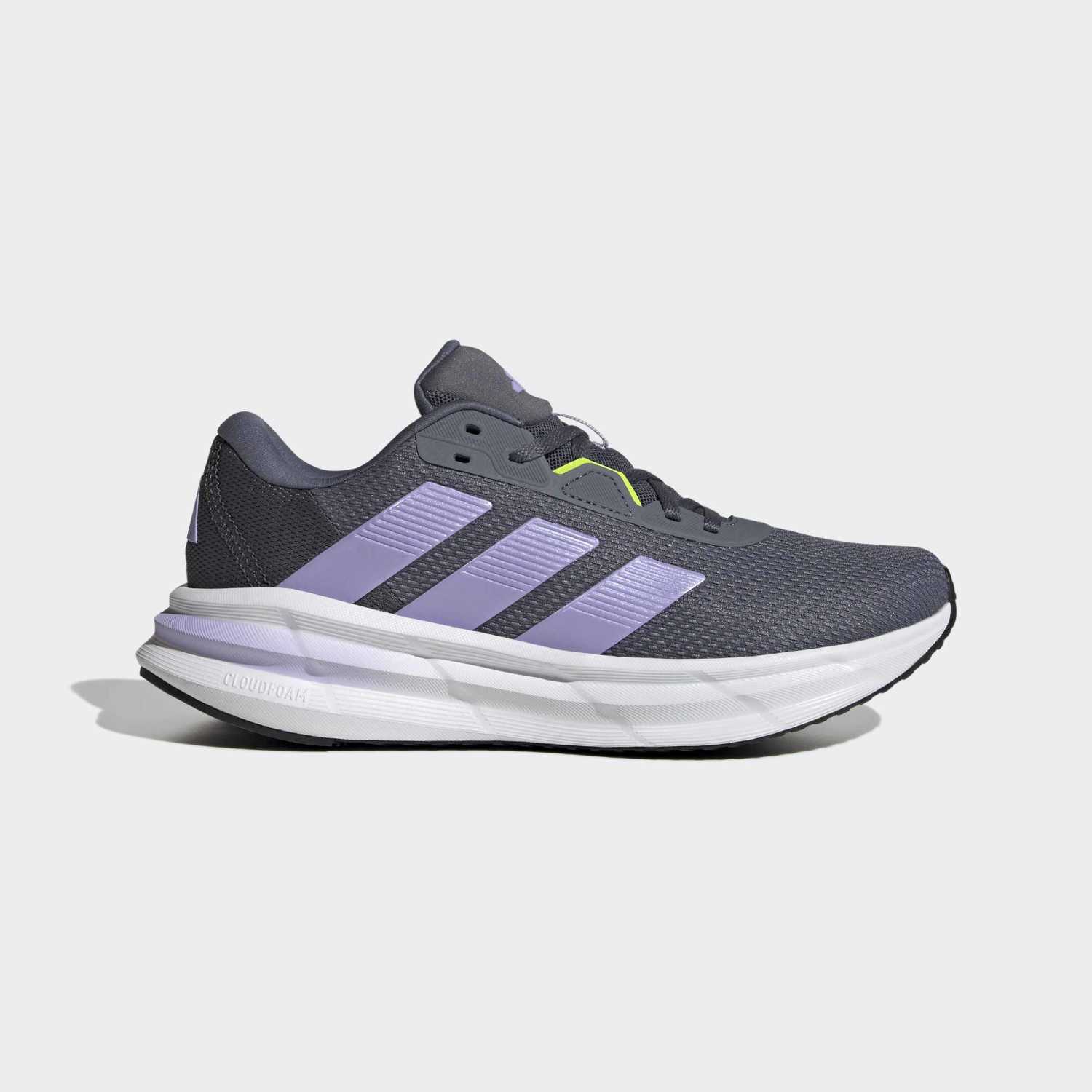 Zapatillas Deportivas Mujer Adidas