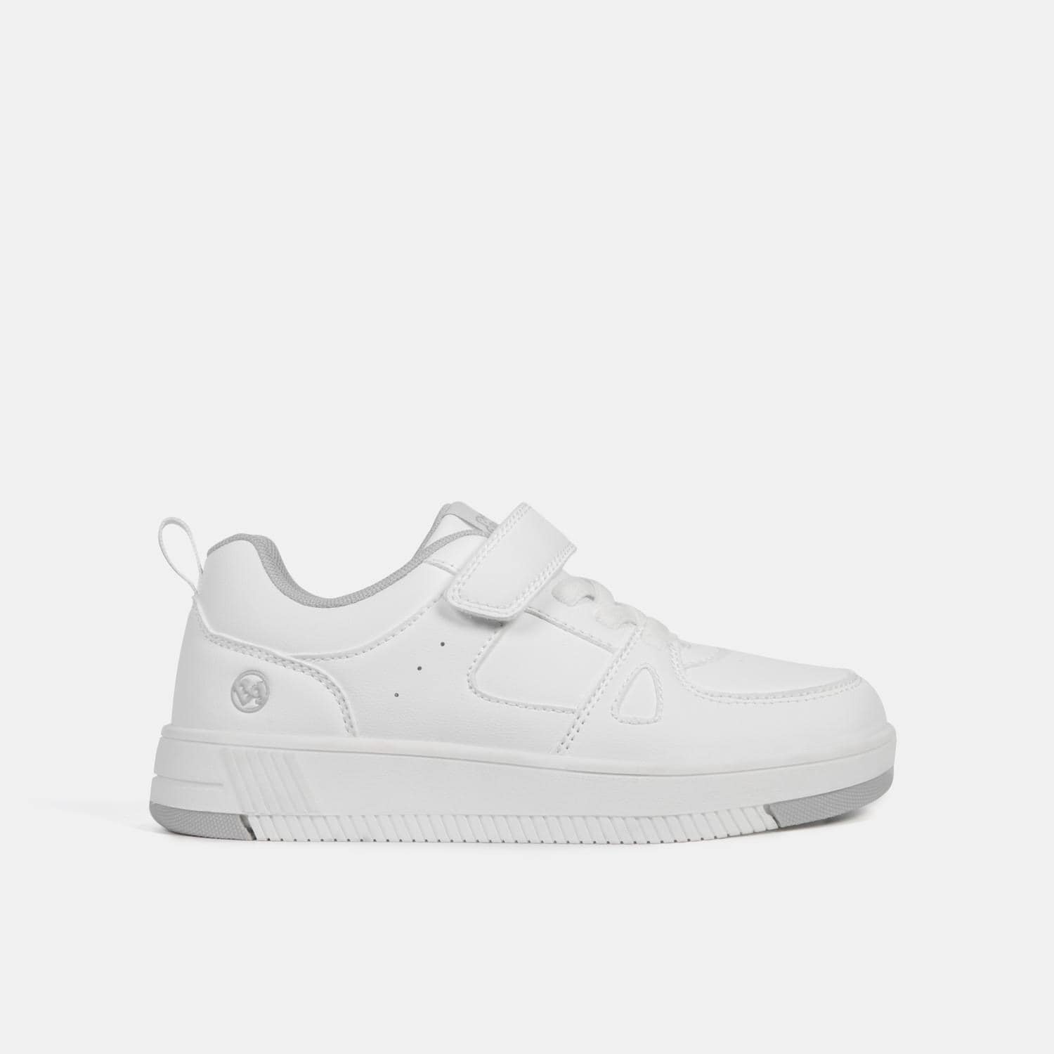 Zapatillas Escolares Unisex Bubblegummers