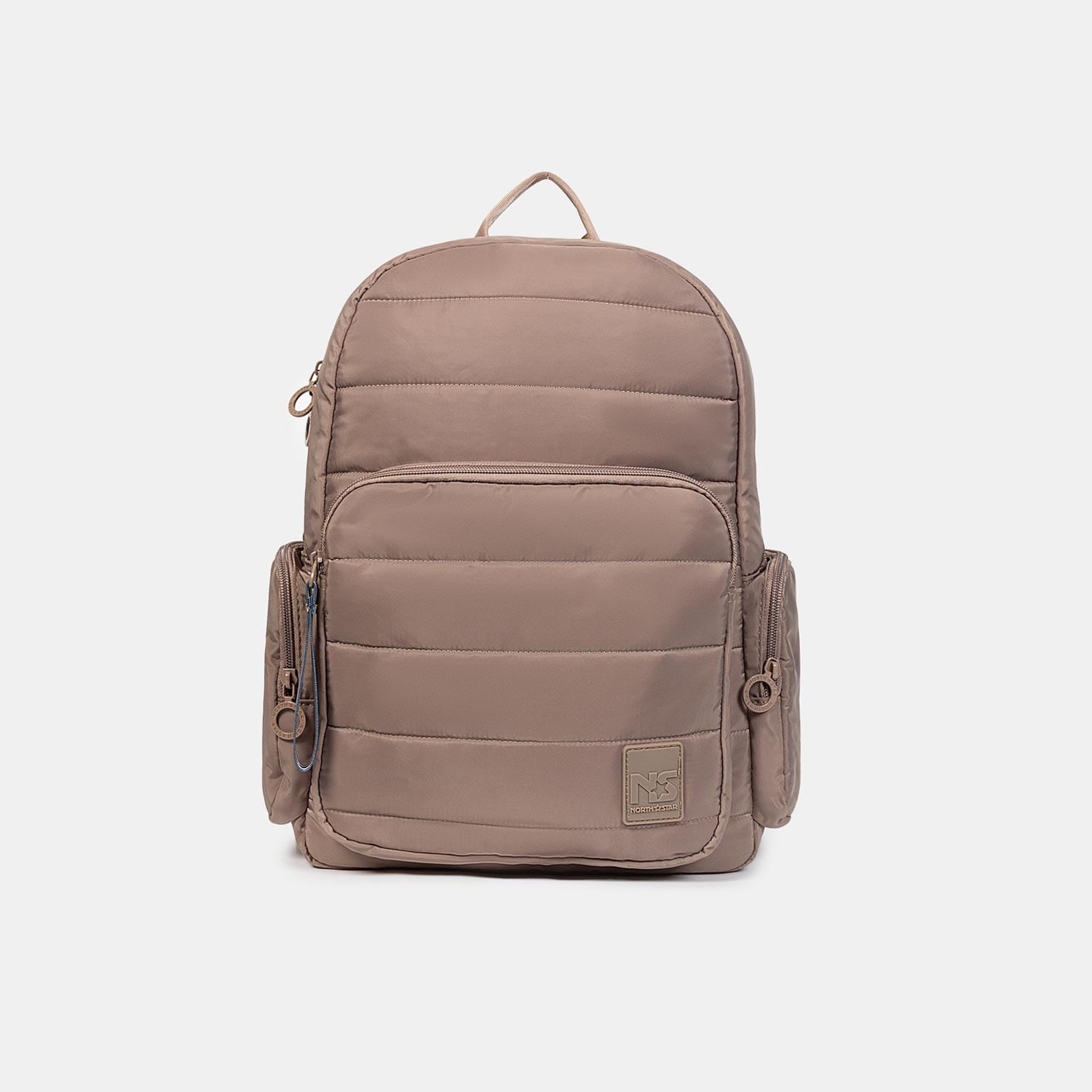 Mochila Urbana Mujer North Star