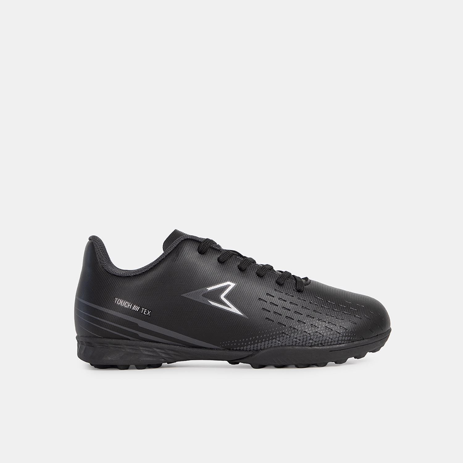 Zapatillas Fútbol Niño Power