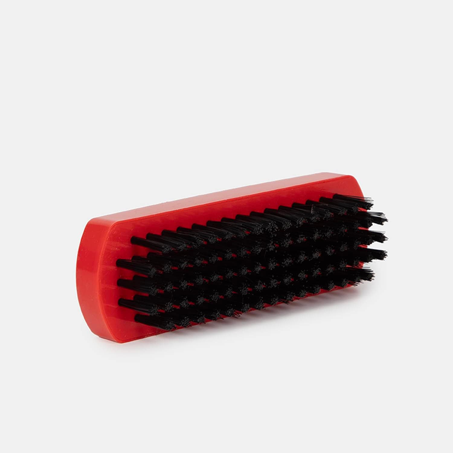Cepillo para Calzado Bata