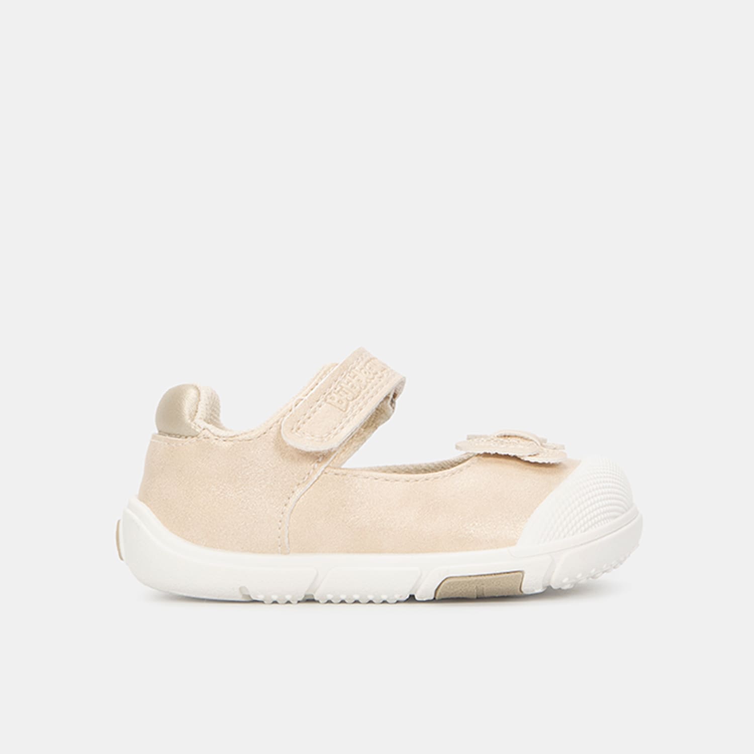 Zapatos Casuales Niña Bubblegummers