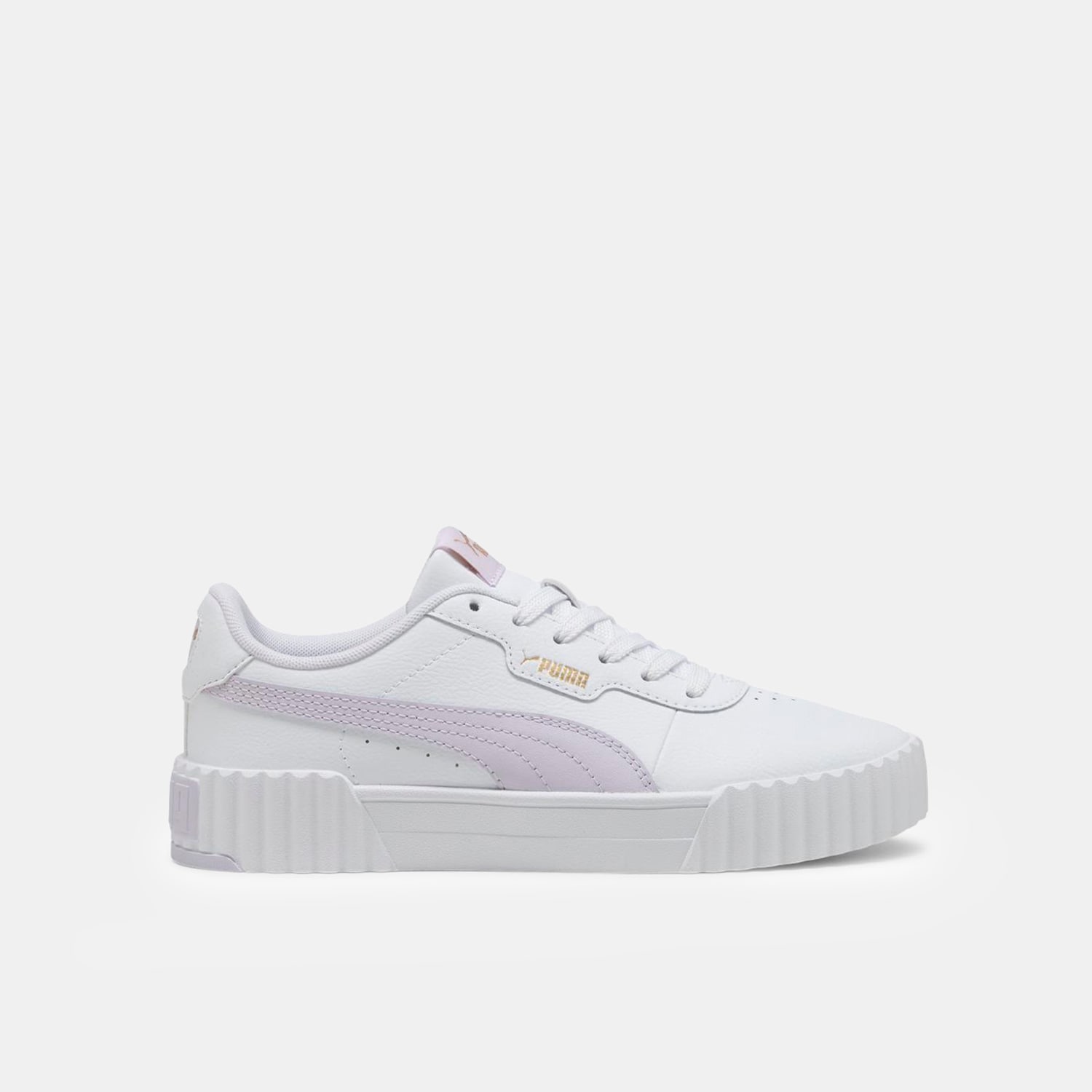 Zapatillas Deportivas Mujer Puma