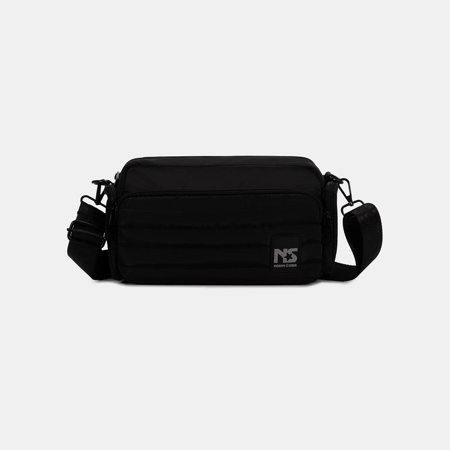 Morral Crossbody Mujer North Star