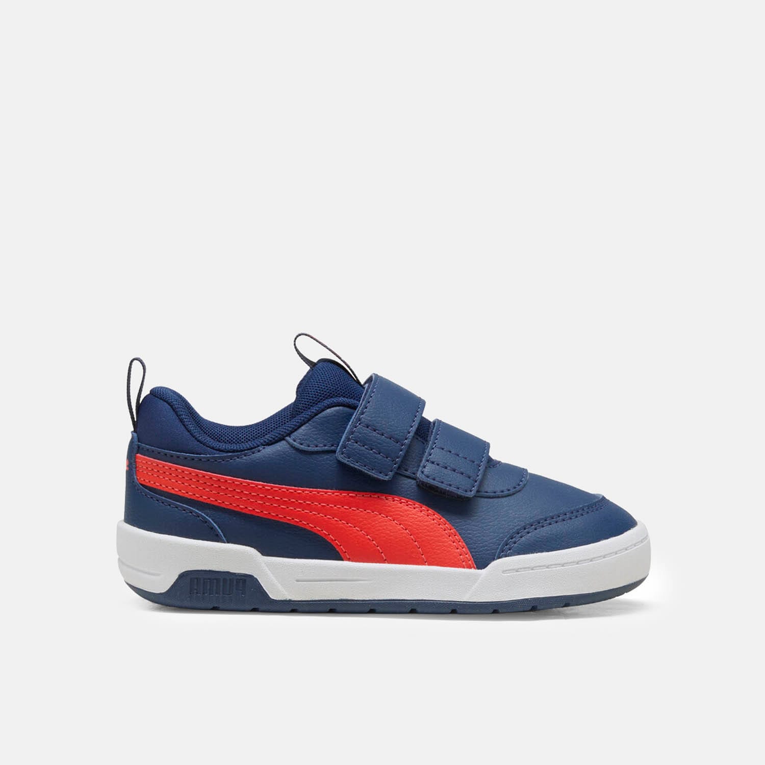 Zapatillas Urbanas Niño Puma