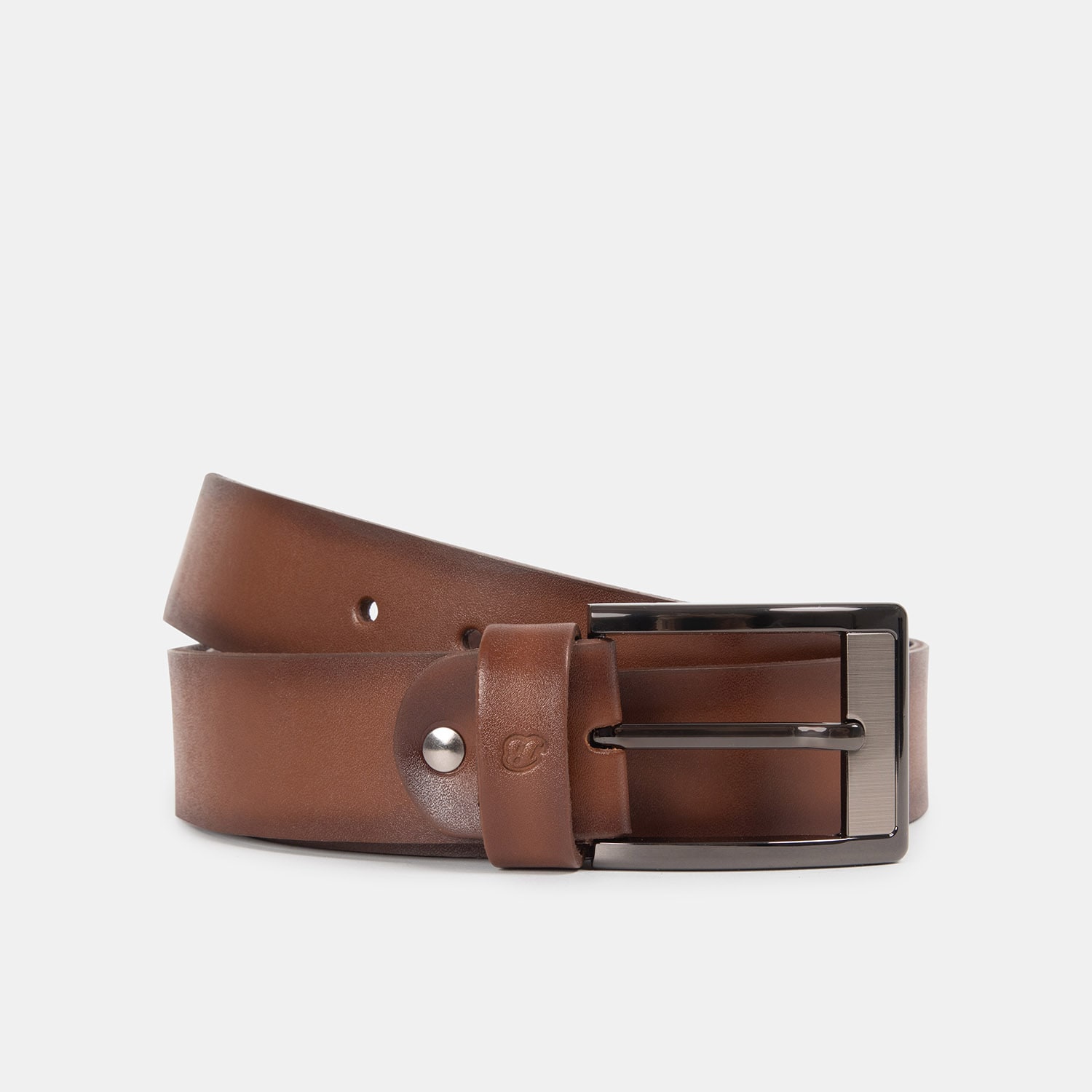 Correa Casual Mujer Bata Francisco