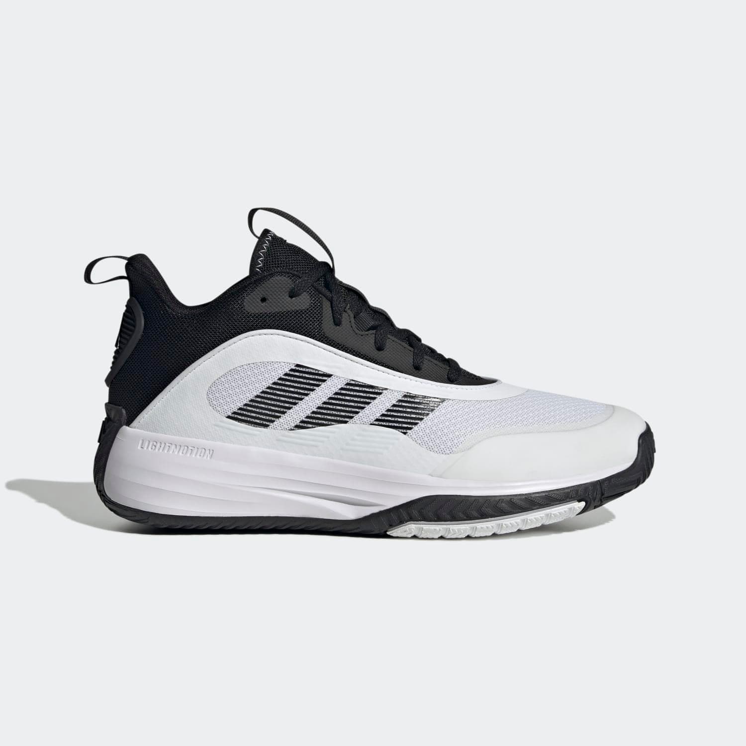 Zapatillas Deportivas Hombre Adidas