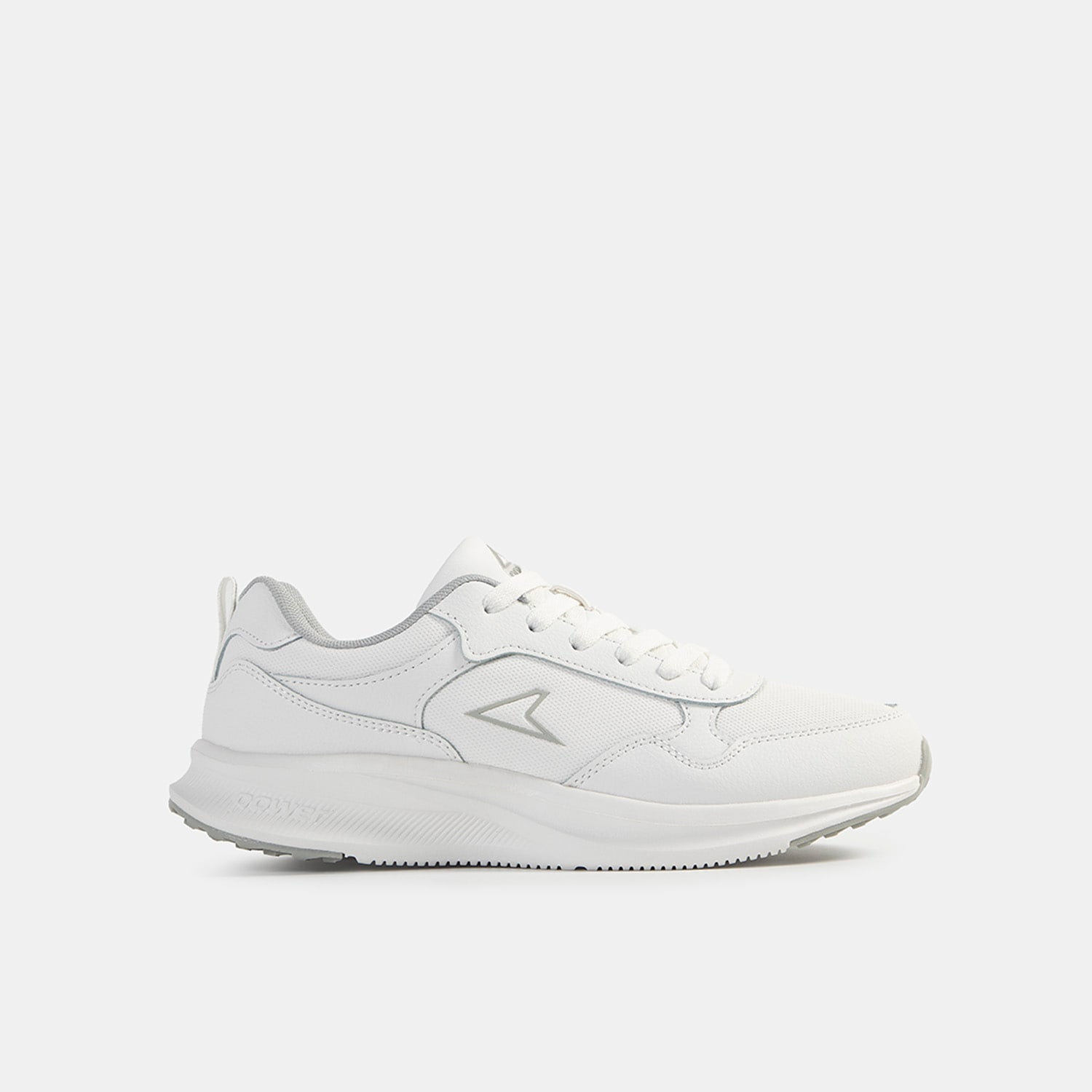 Zapatillas Escolares Unisex Power